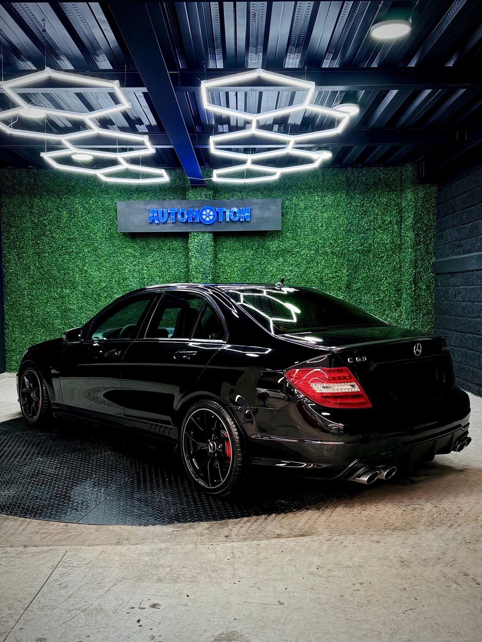 598475382_1303750428447926_2793544781440533851_n