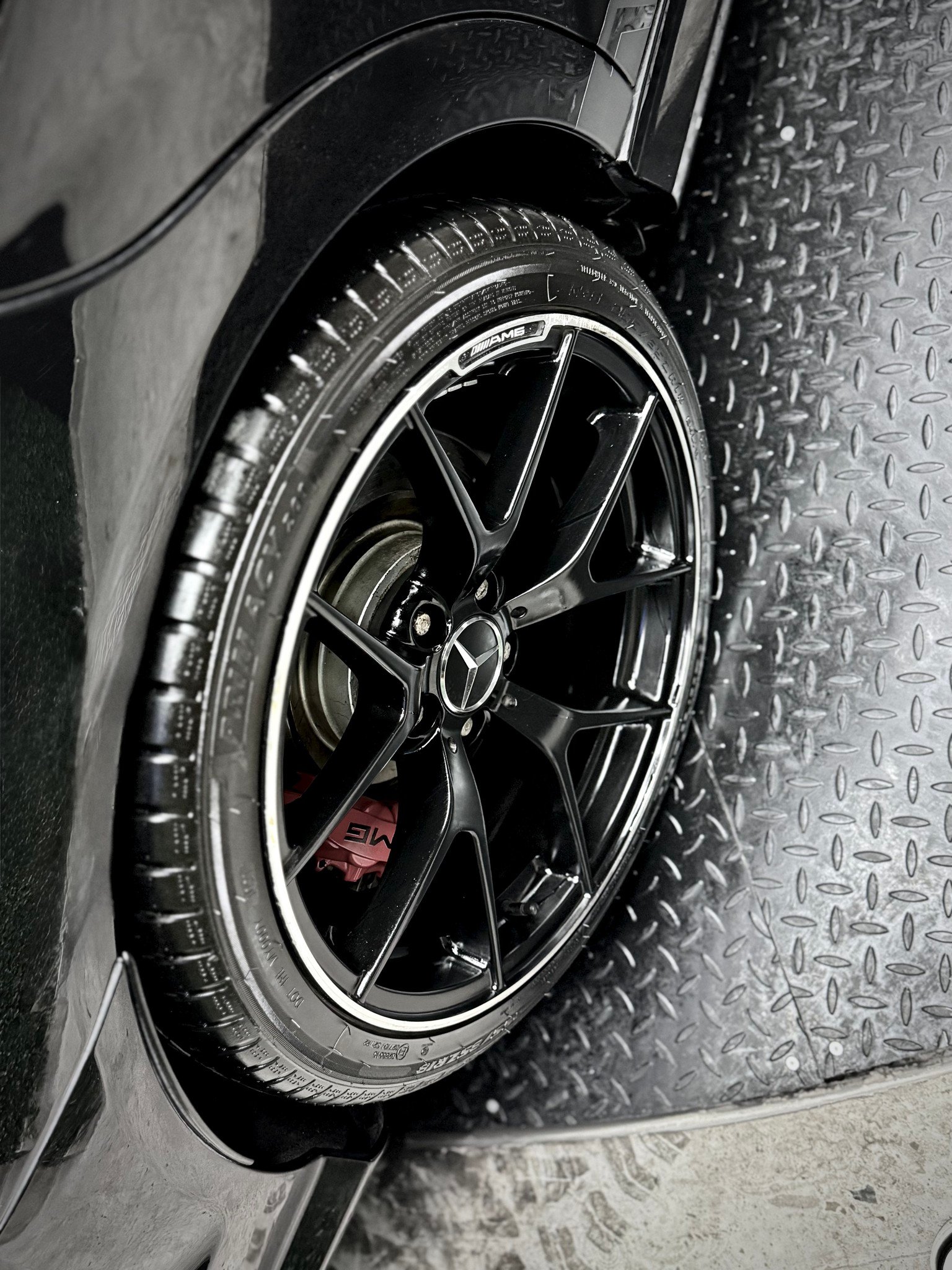 598828408_1303751158447853_3736766333878224750_n