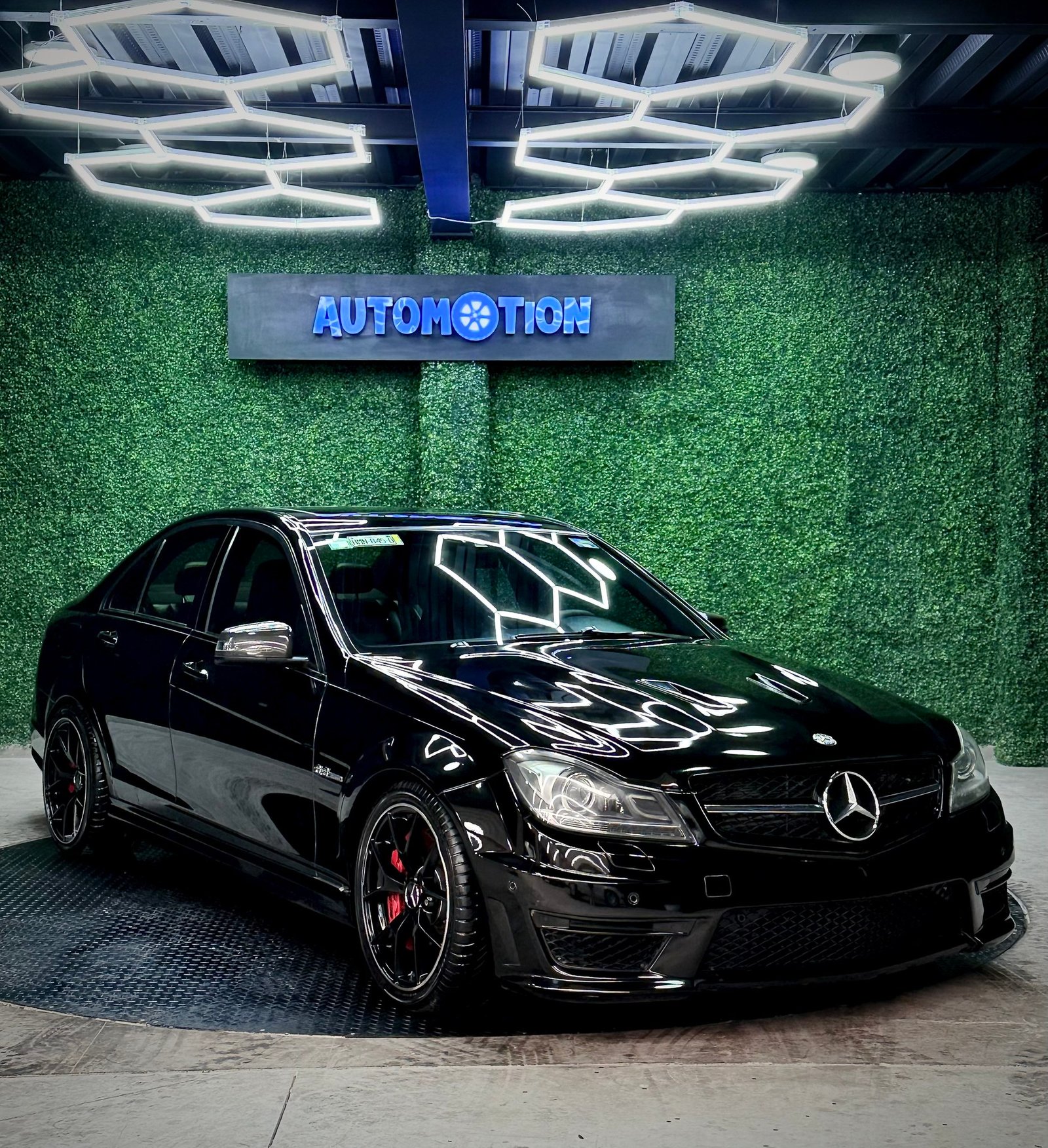 598860225_1303750318447937_8650449503892440352_n