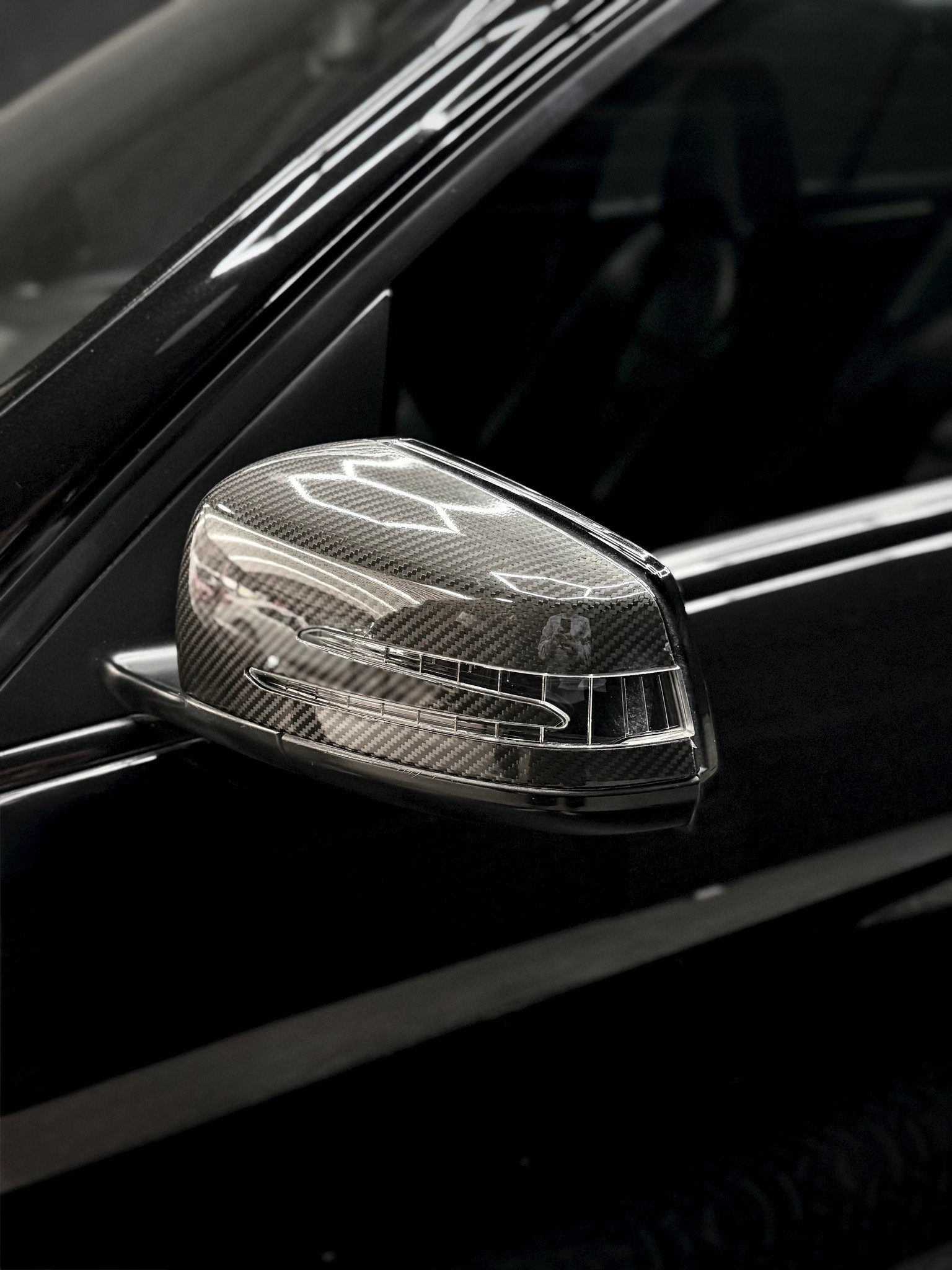 598917925_1303750591781243_7952214256897319145_n