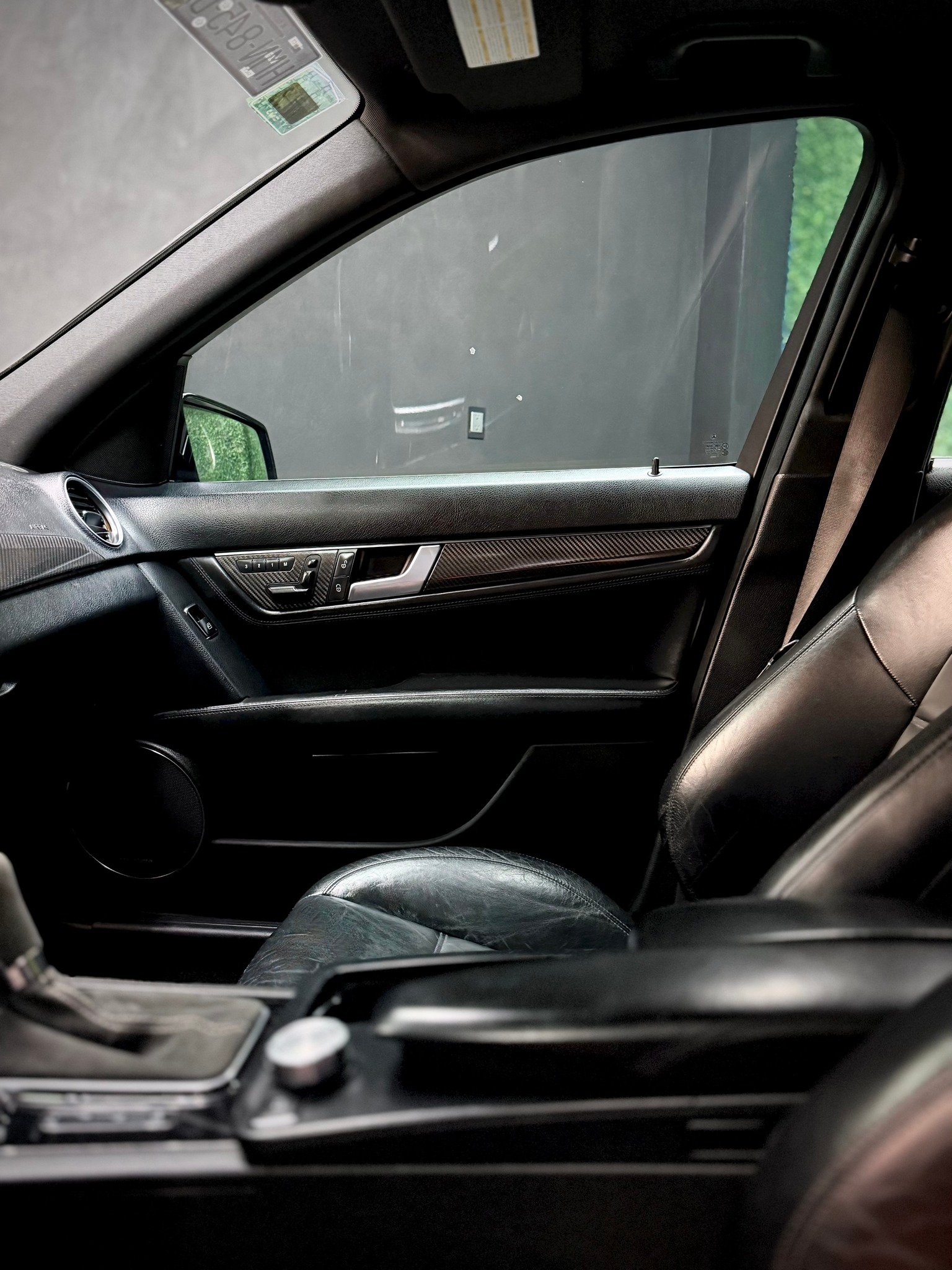 599496212_1303750765114559_3214382398106909703_n