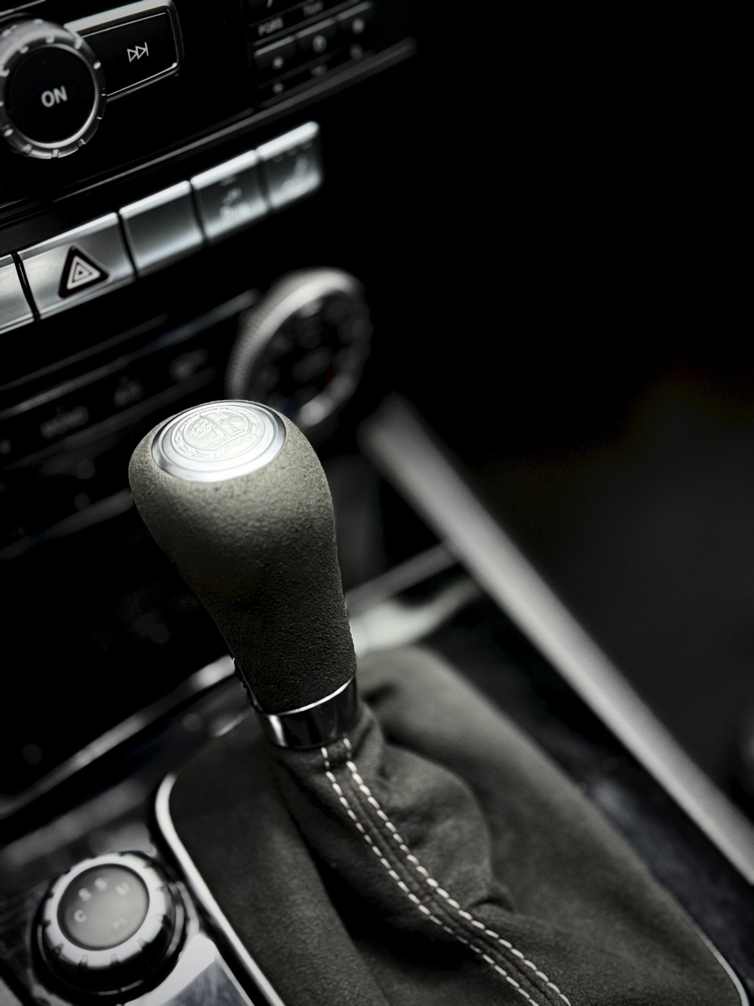 599768676_1303750818447887_3579932449282021700_n