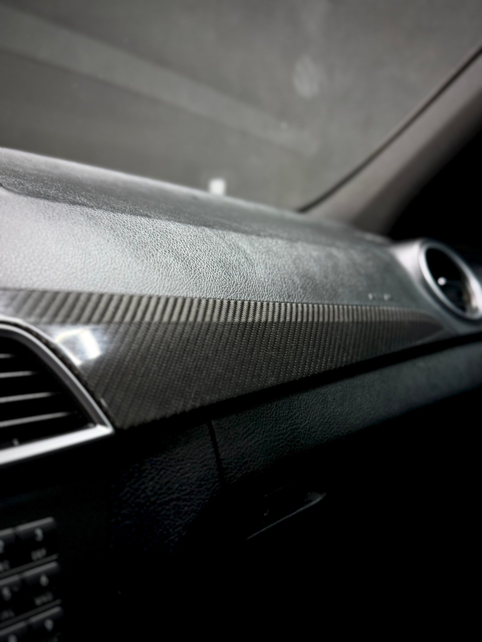 599786652_1303750788447890_7047881453260669216_n