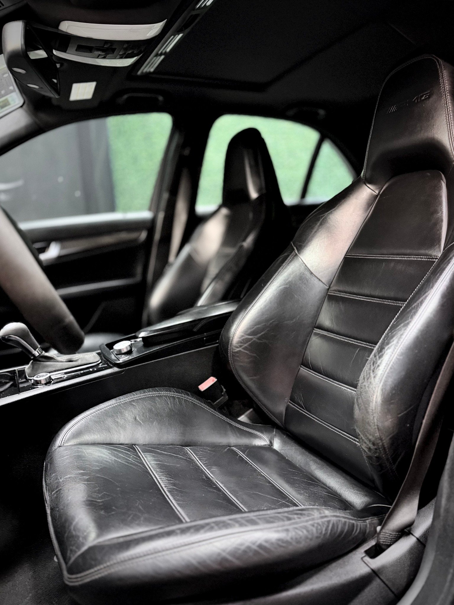 599953435_1303750718447897_7215476540965083055_n