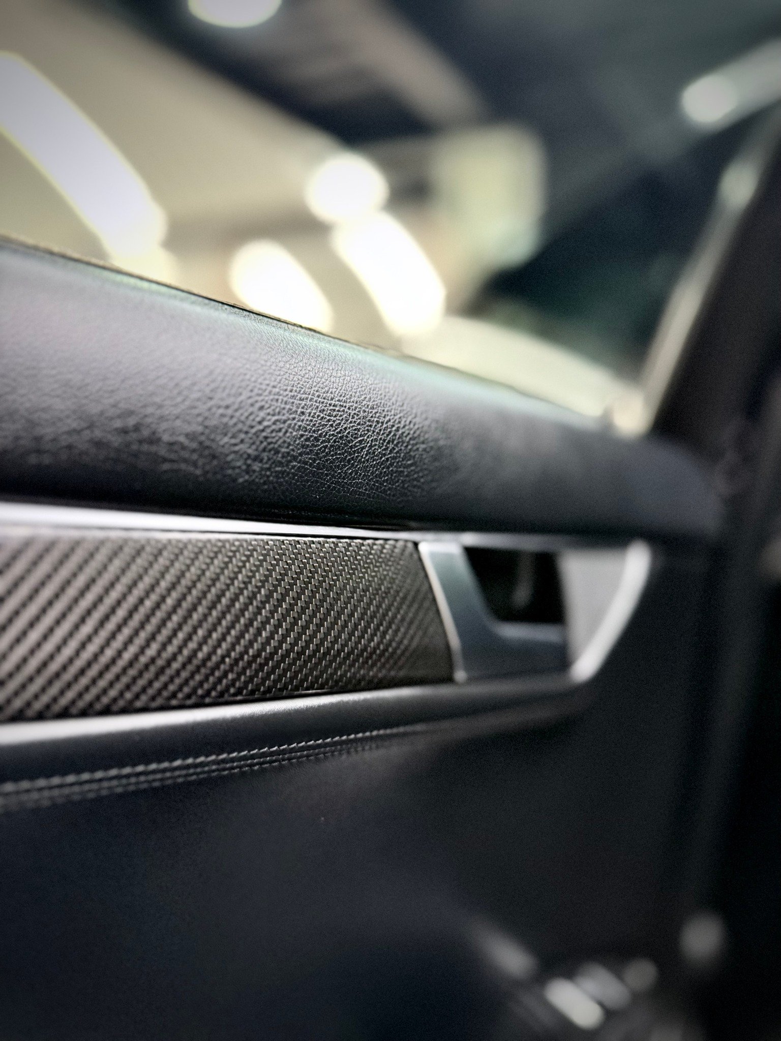 600079974_1303750975114538_2093008103386094790_n