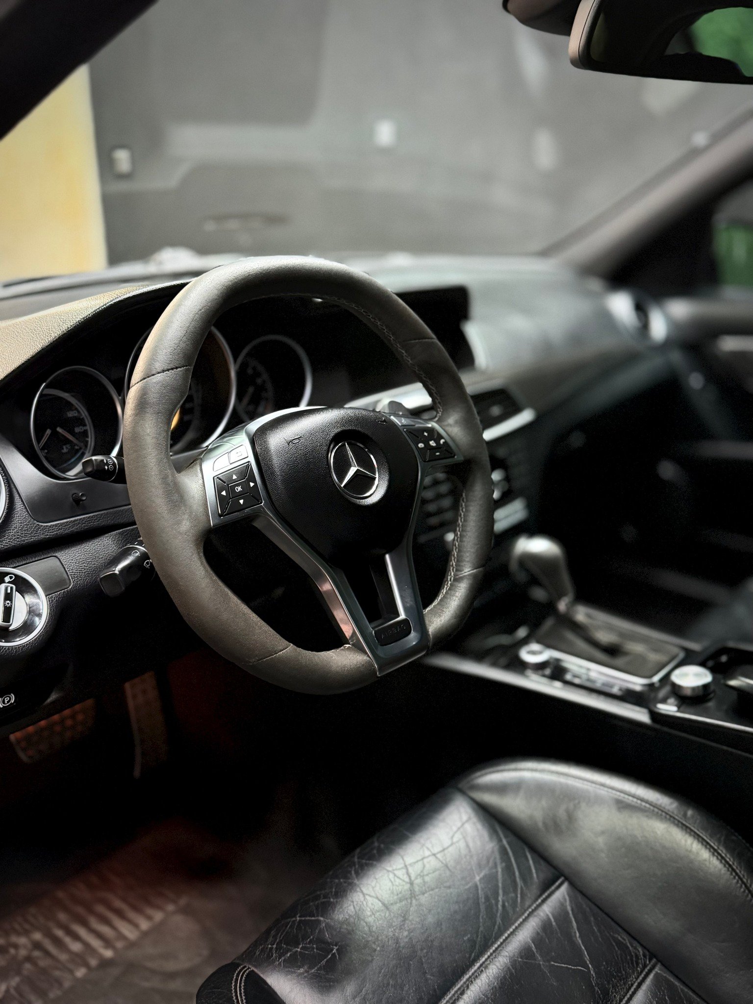 600324417_1303750678447901_2663314241617851586_n