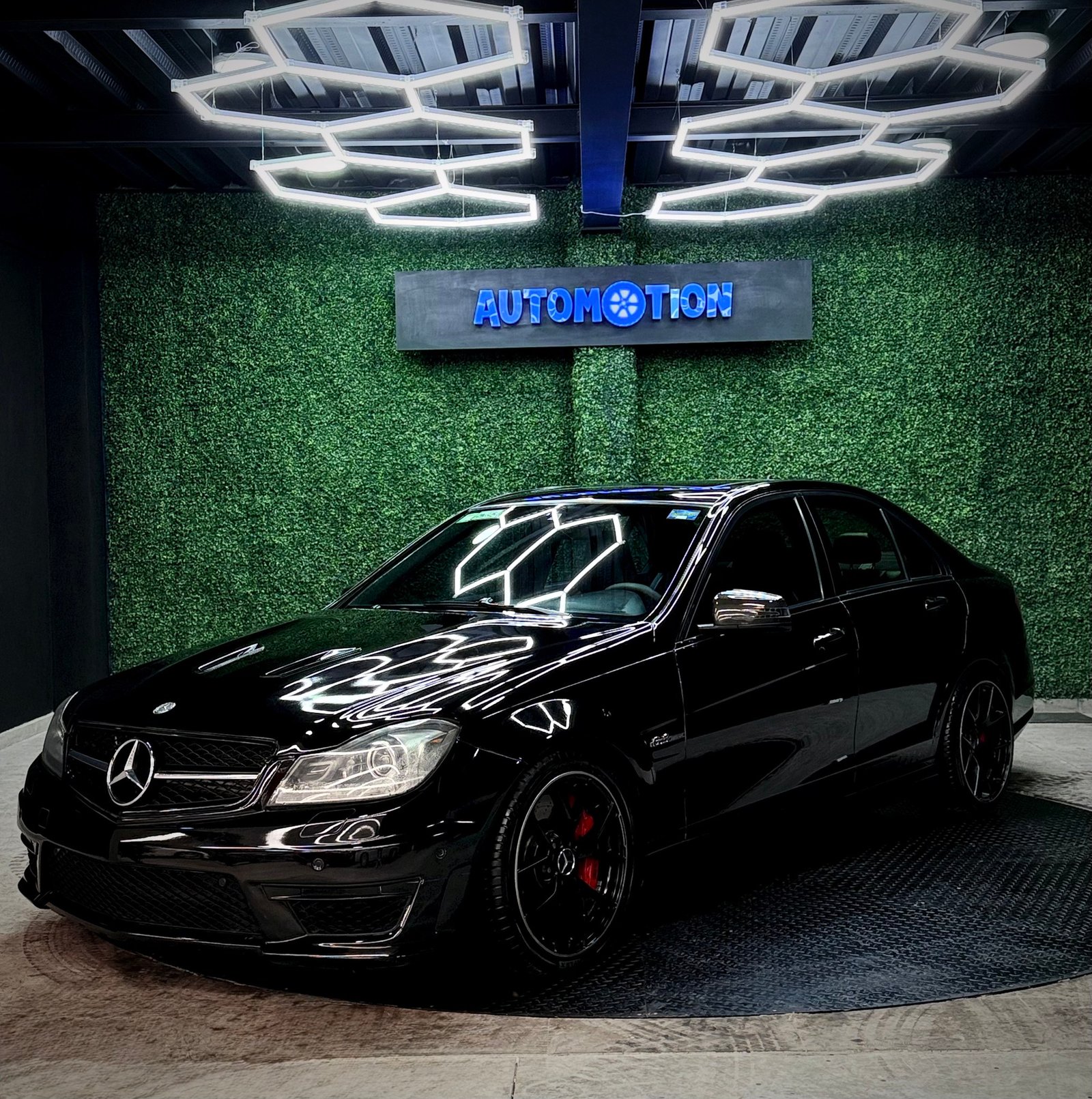 601815220_1303750315114604_1149343840972602759_n