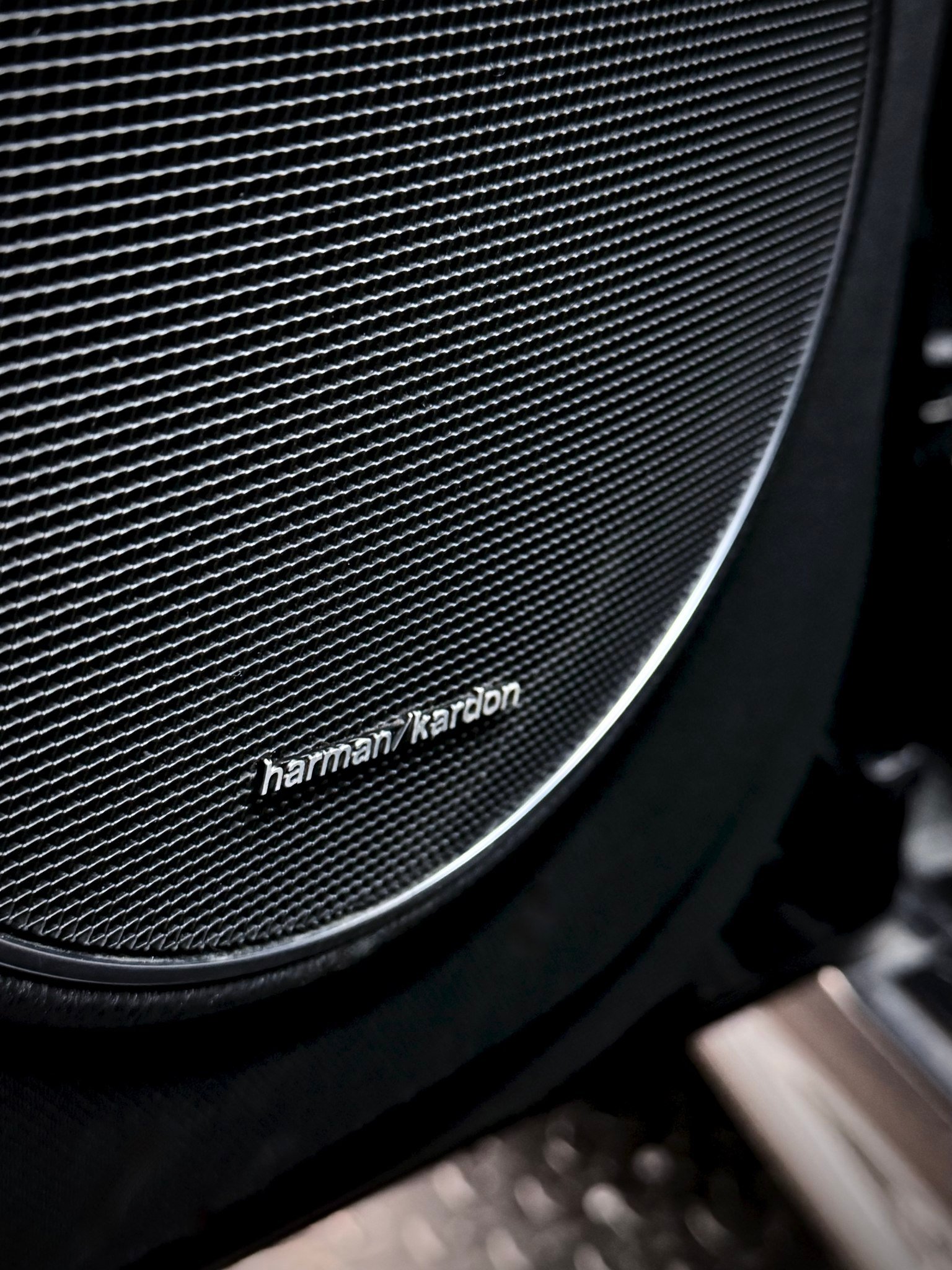 601834528_1303751081781194_8829455025667347551_n