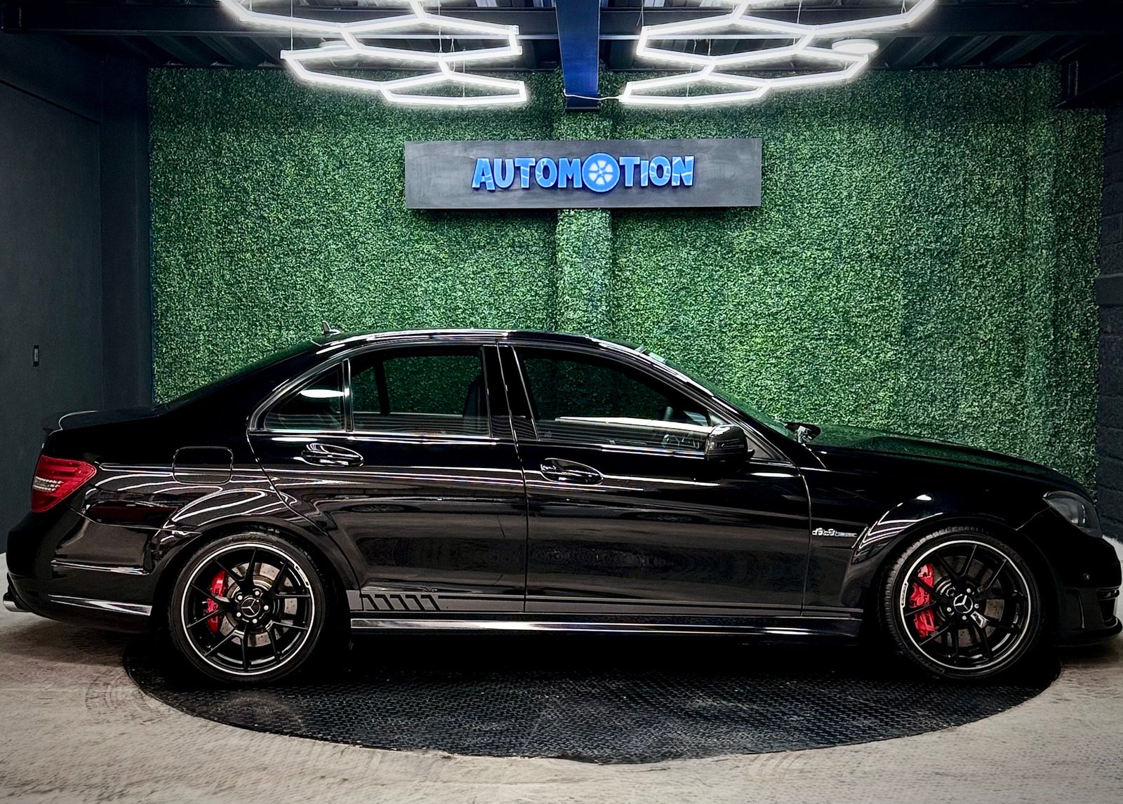 601916752_1303750558447913_2224666552057407711_n