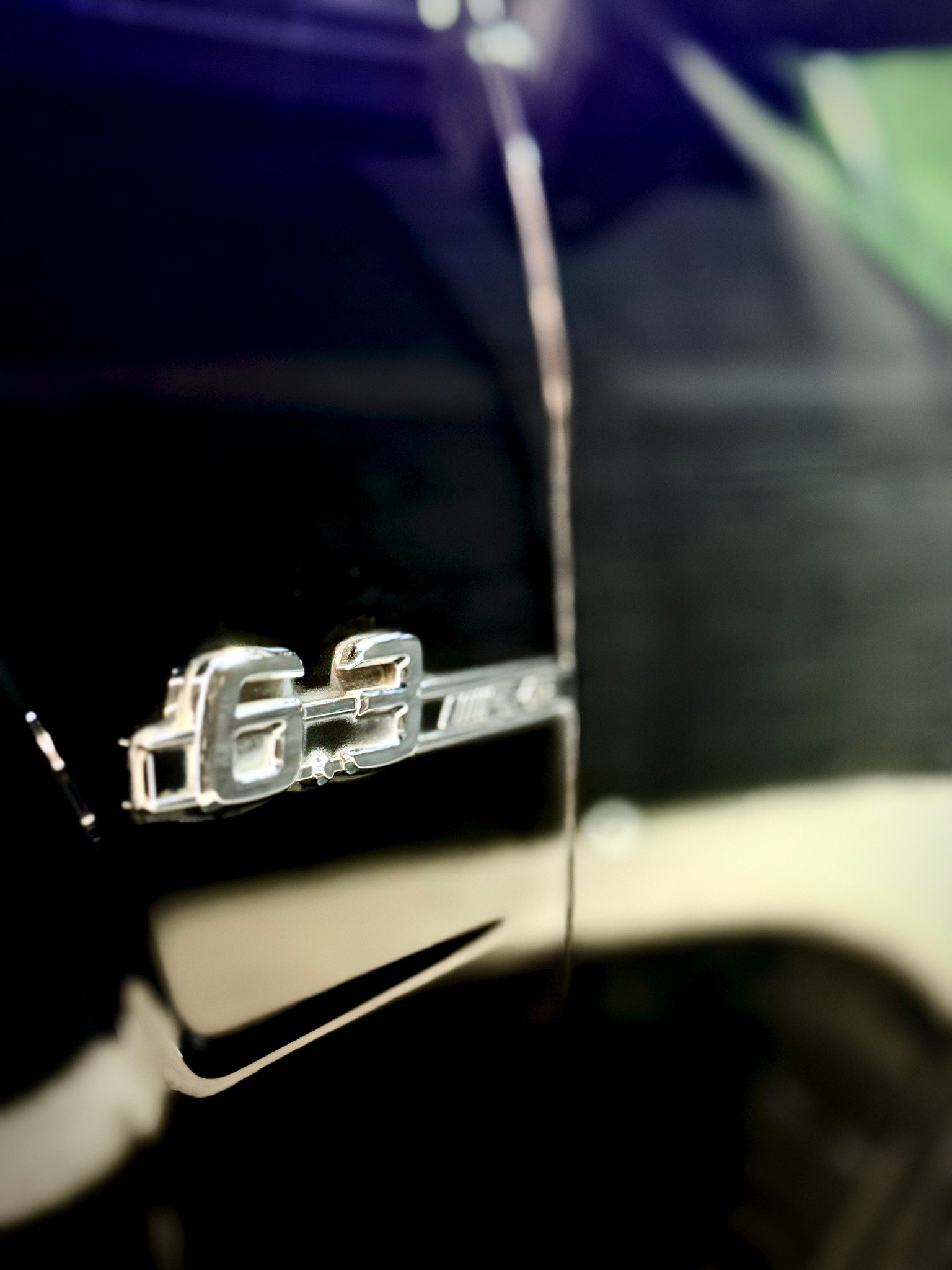 602311645_1303750635114572_5805916994766896165_n