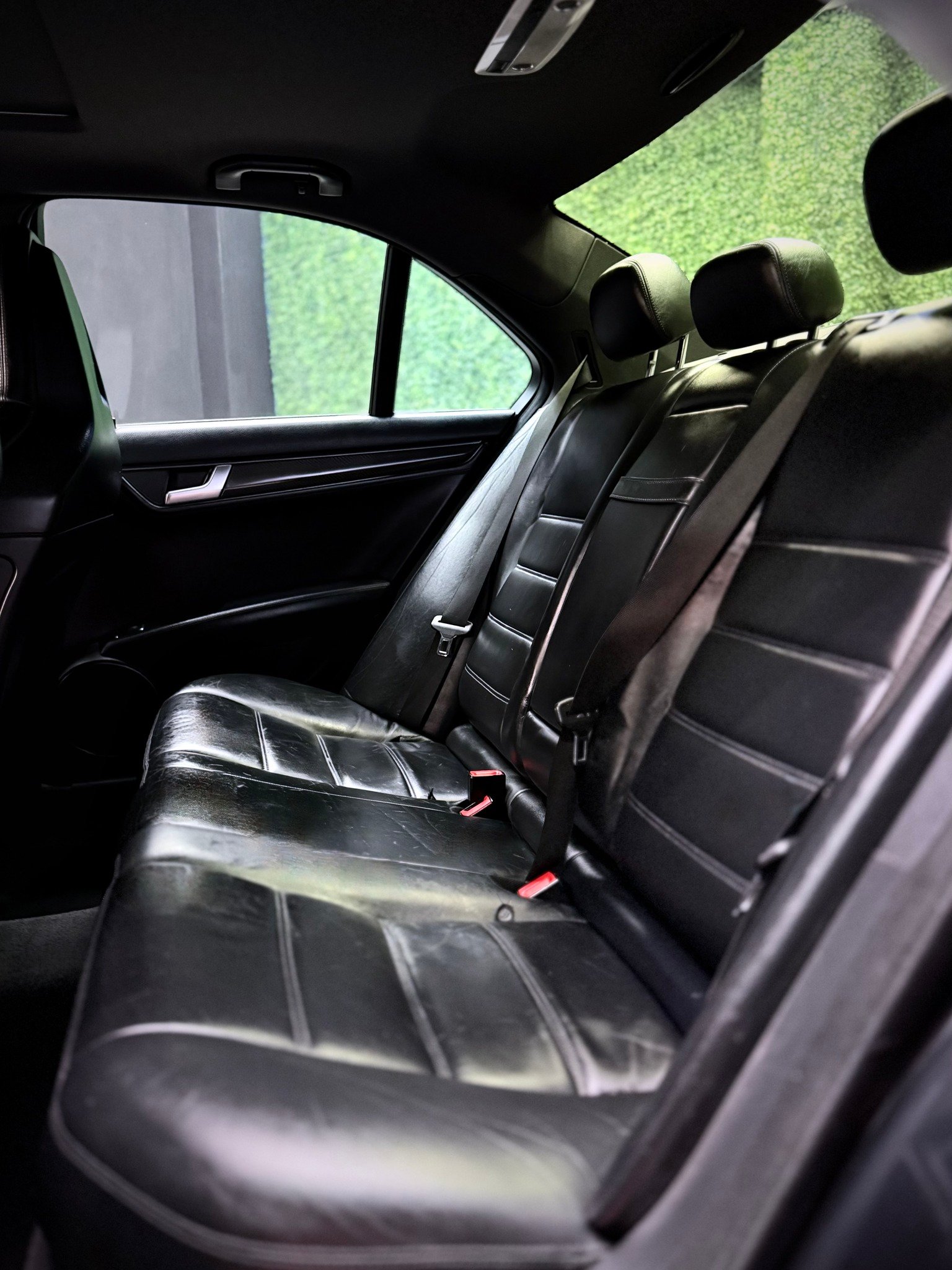 602373072_1303750885114547_1541938142252165450_n