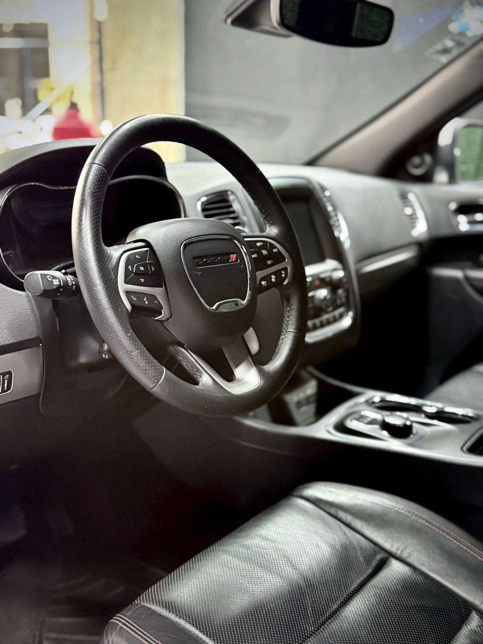 617829157_1332711018885200_670035618941090205_n