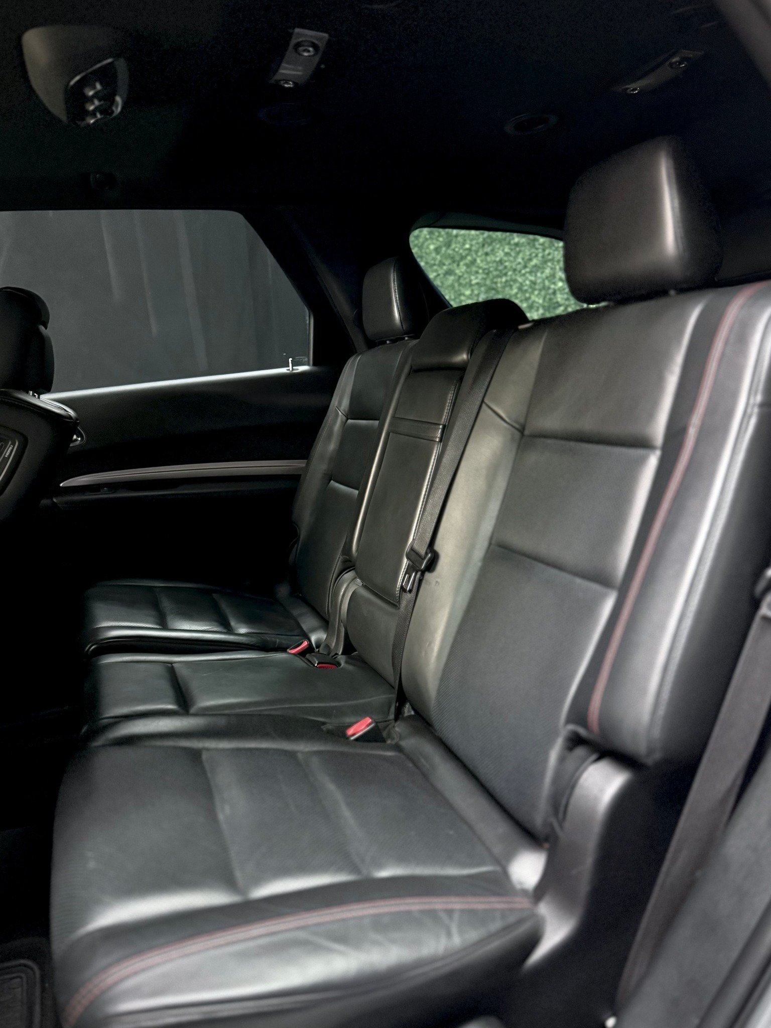 617883678_1332711235551845_2121494292476681959_n