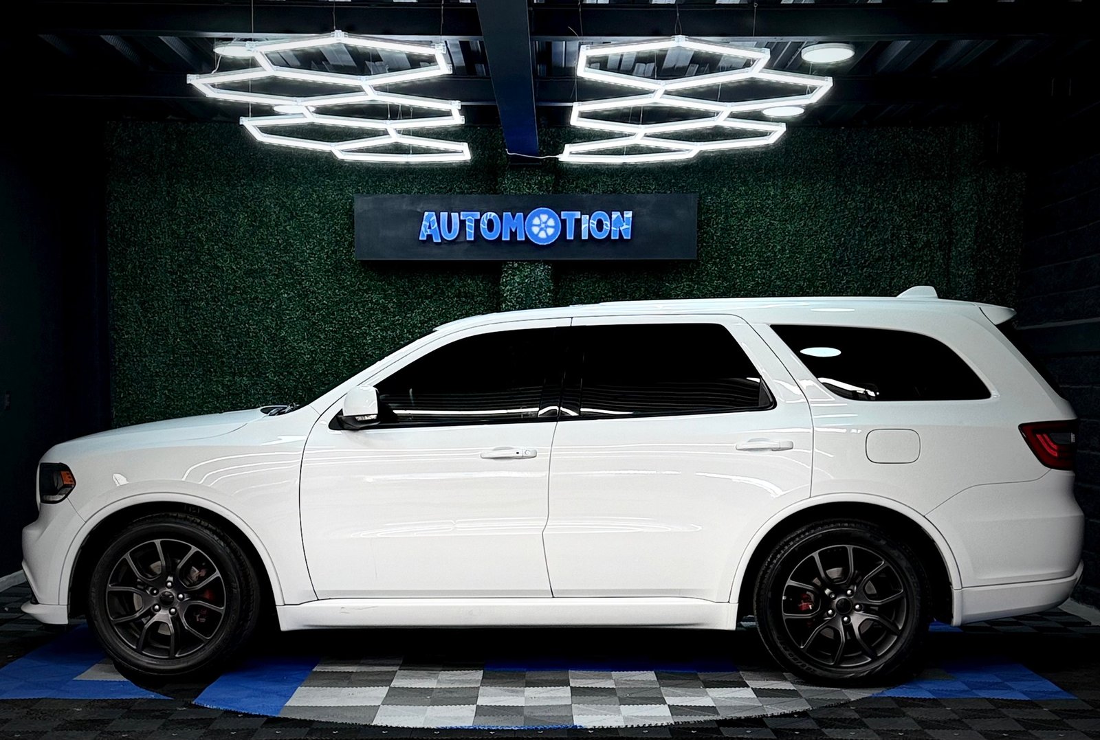 617929337_1332710832218552_2997435949432916107_n