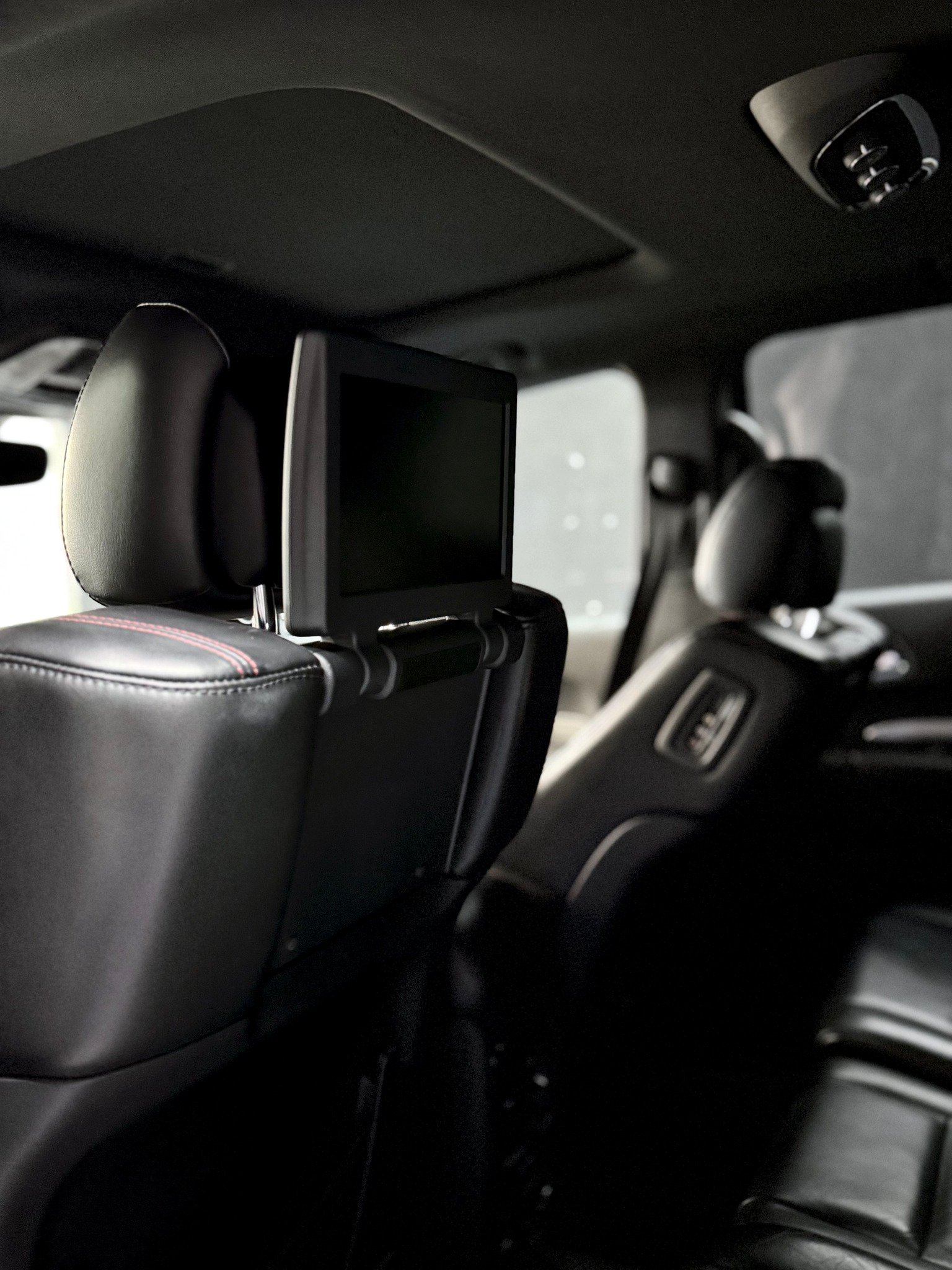 618307401_1332711298885172_1616945977615799405_n