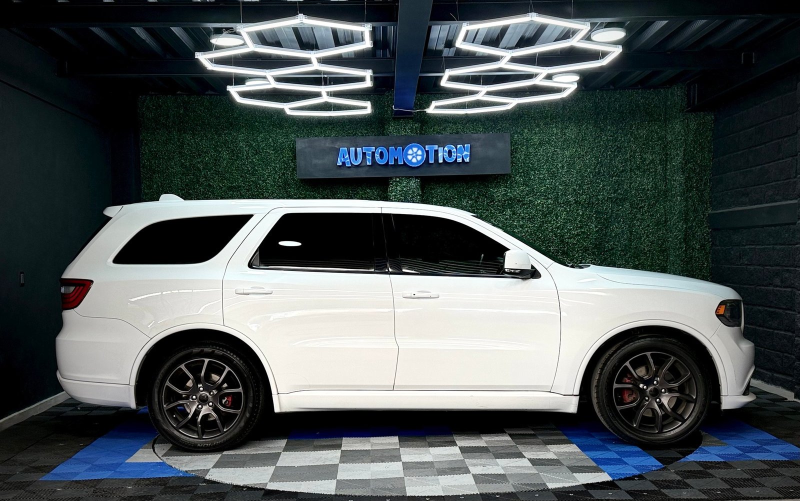 618461786_1332710812218554_2255482344794825178_n