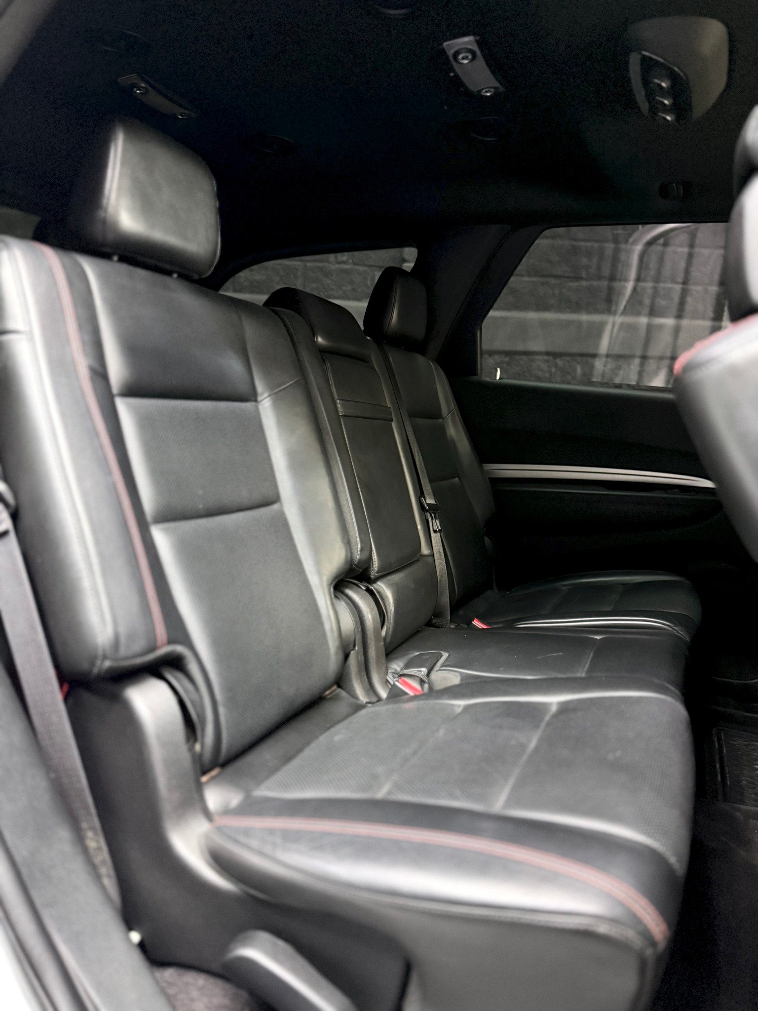 618736586_1332710672218568_7683796424801857418_n