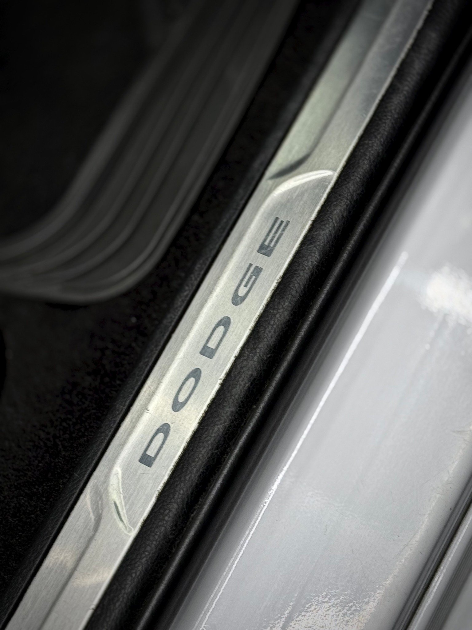 618805083_1332710582218577_4074953524678397577_n