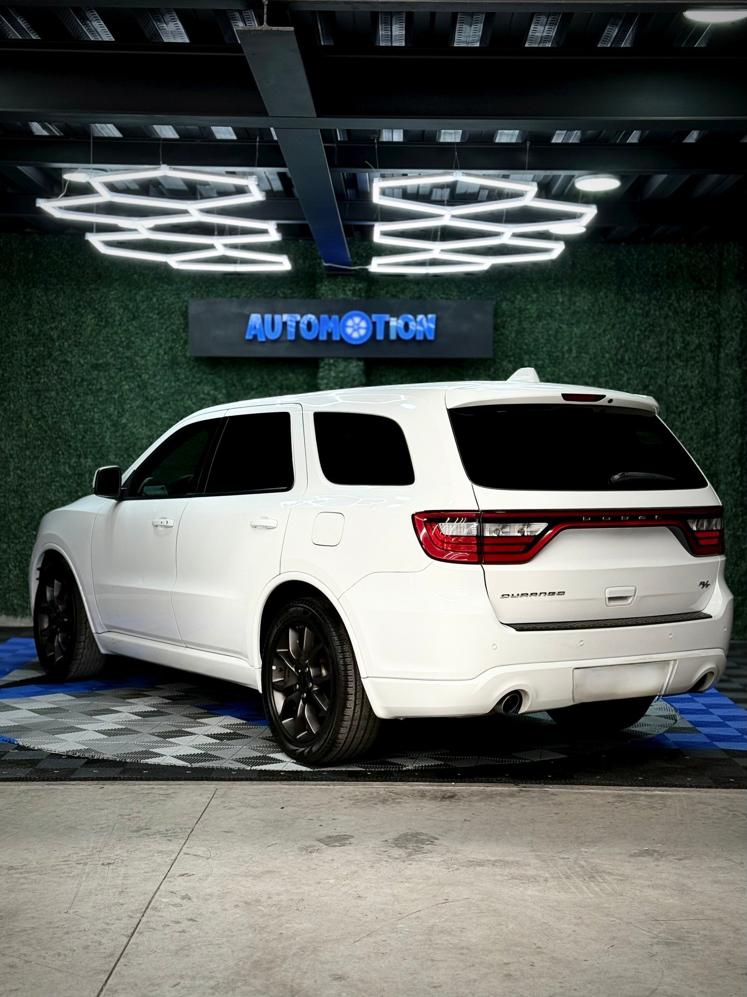 618856501_1332710815551887_7927520856453652884_n