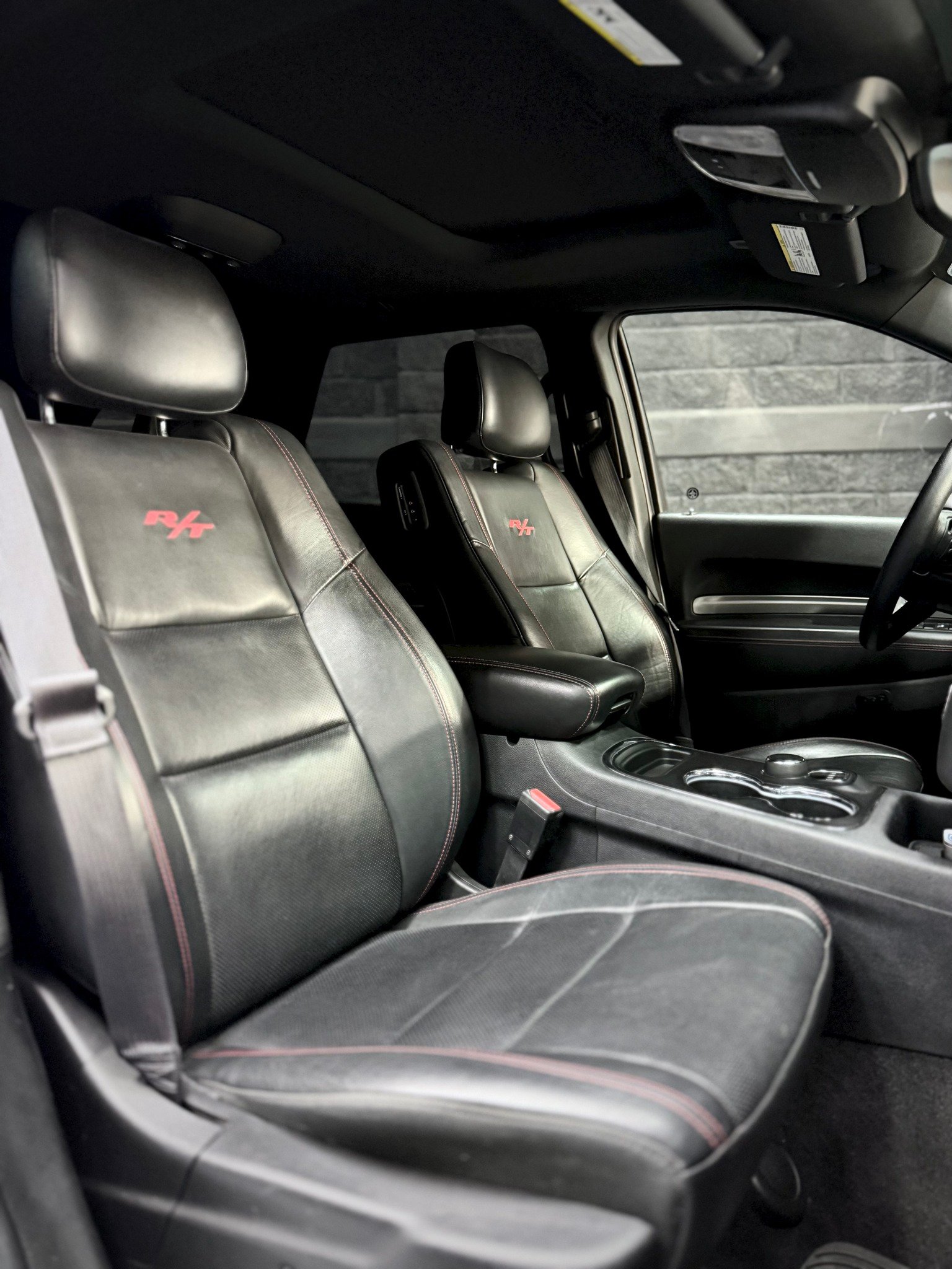 619253890_1332711132218522_917442354118479996_n