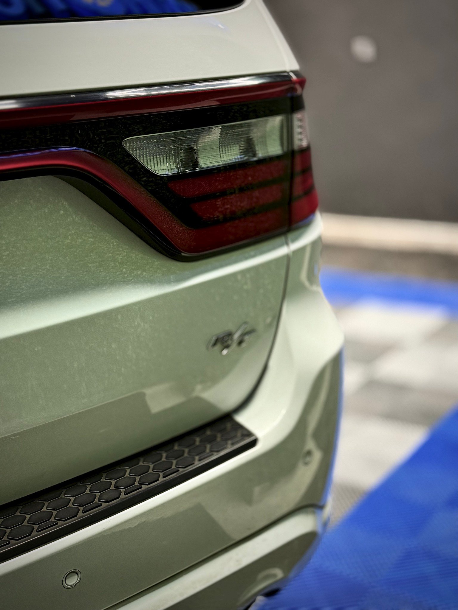 619259332_1332710922218543_7084771744513936703_n