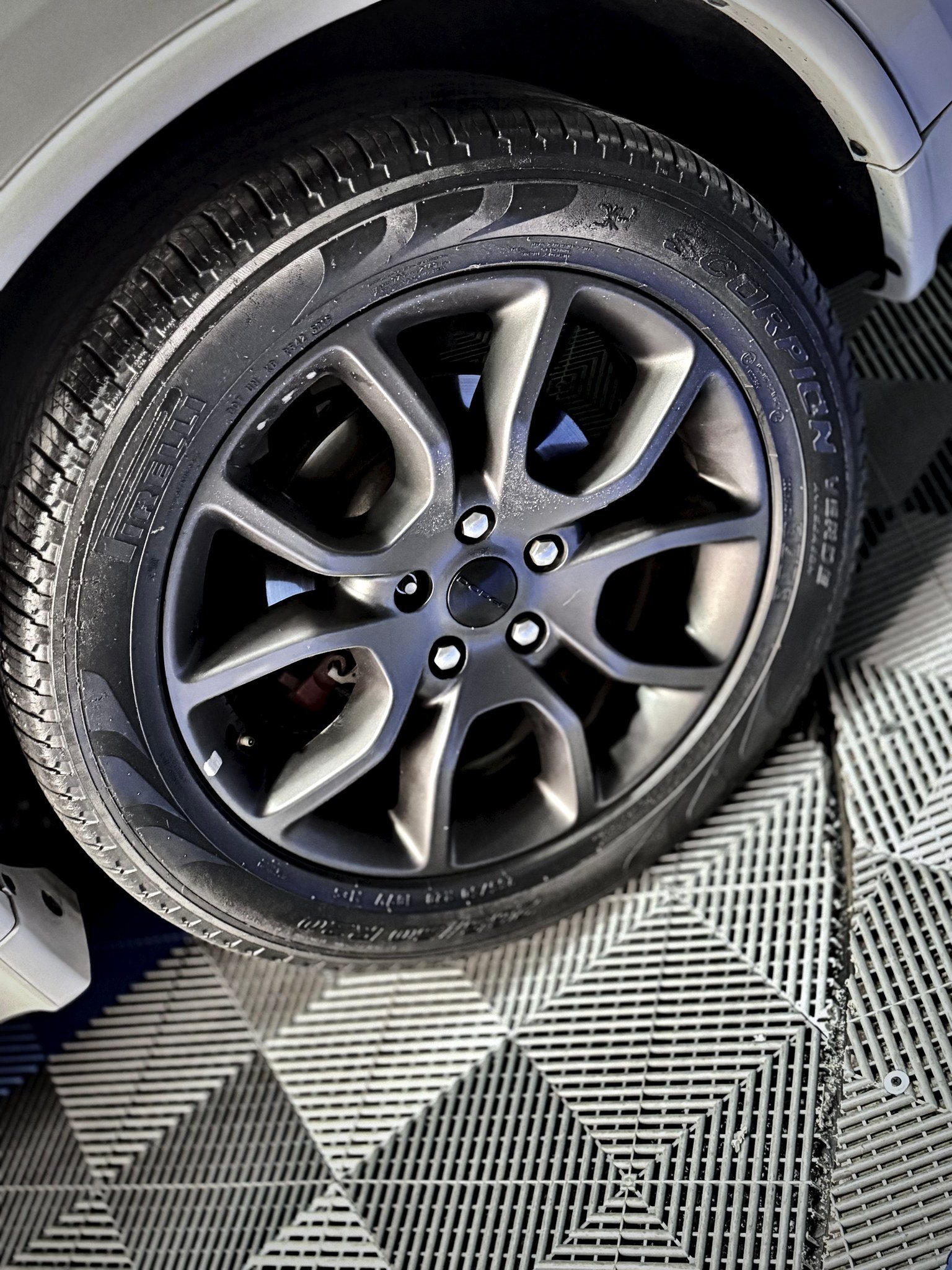 619294494_1332710918885210_5359017195651178752_n