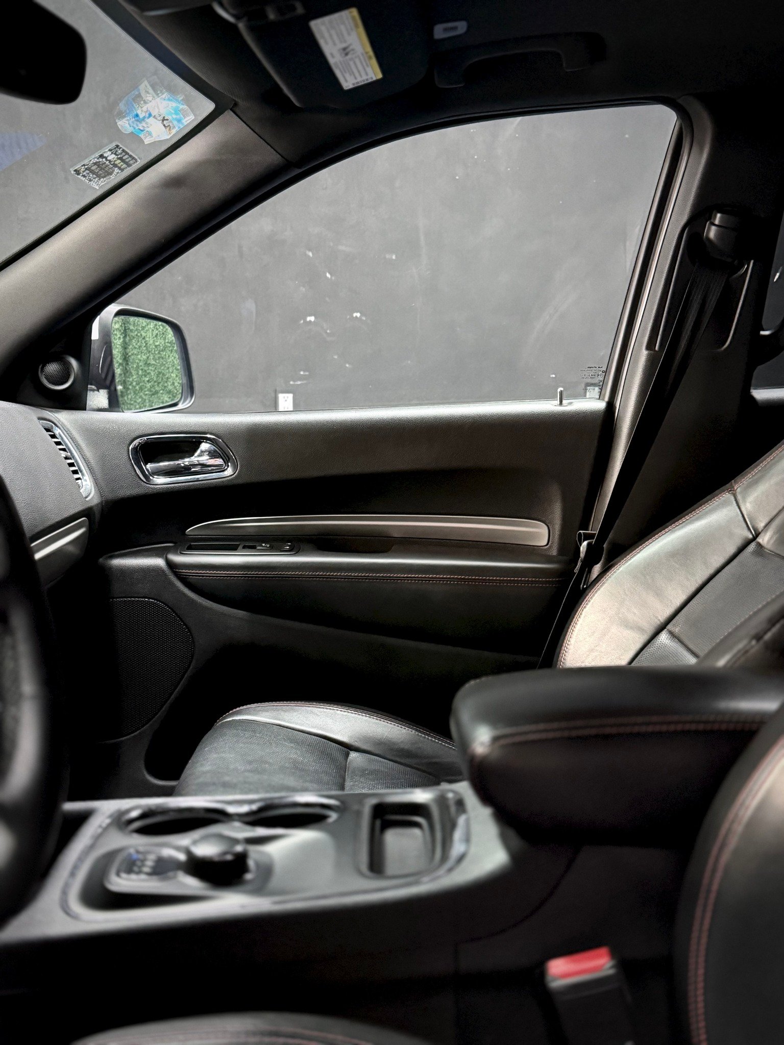 619989769_1332711062218529_4343201478606468270_n