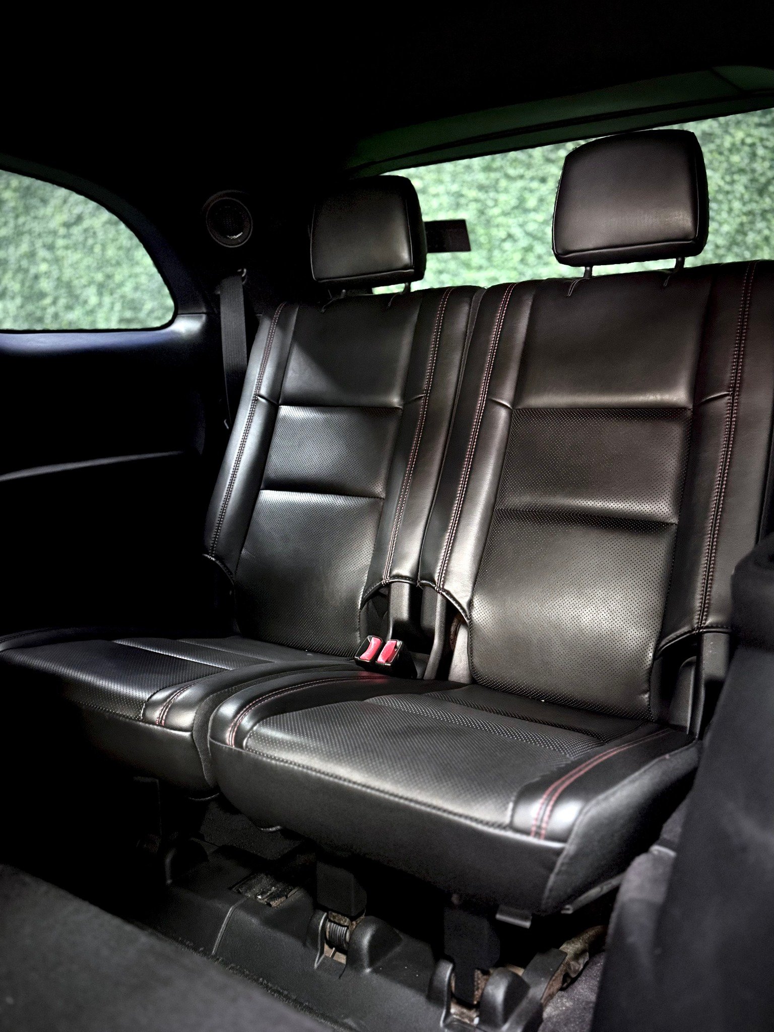 621678929_1332711342218501_4616334928239577526_n