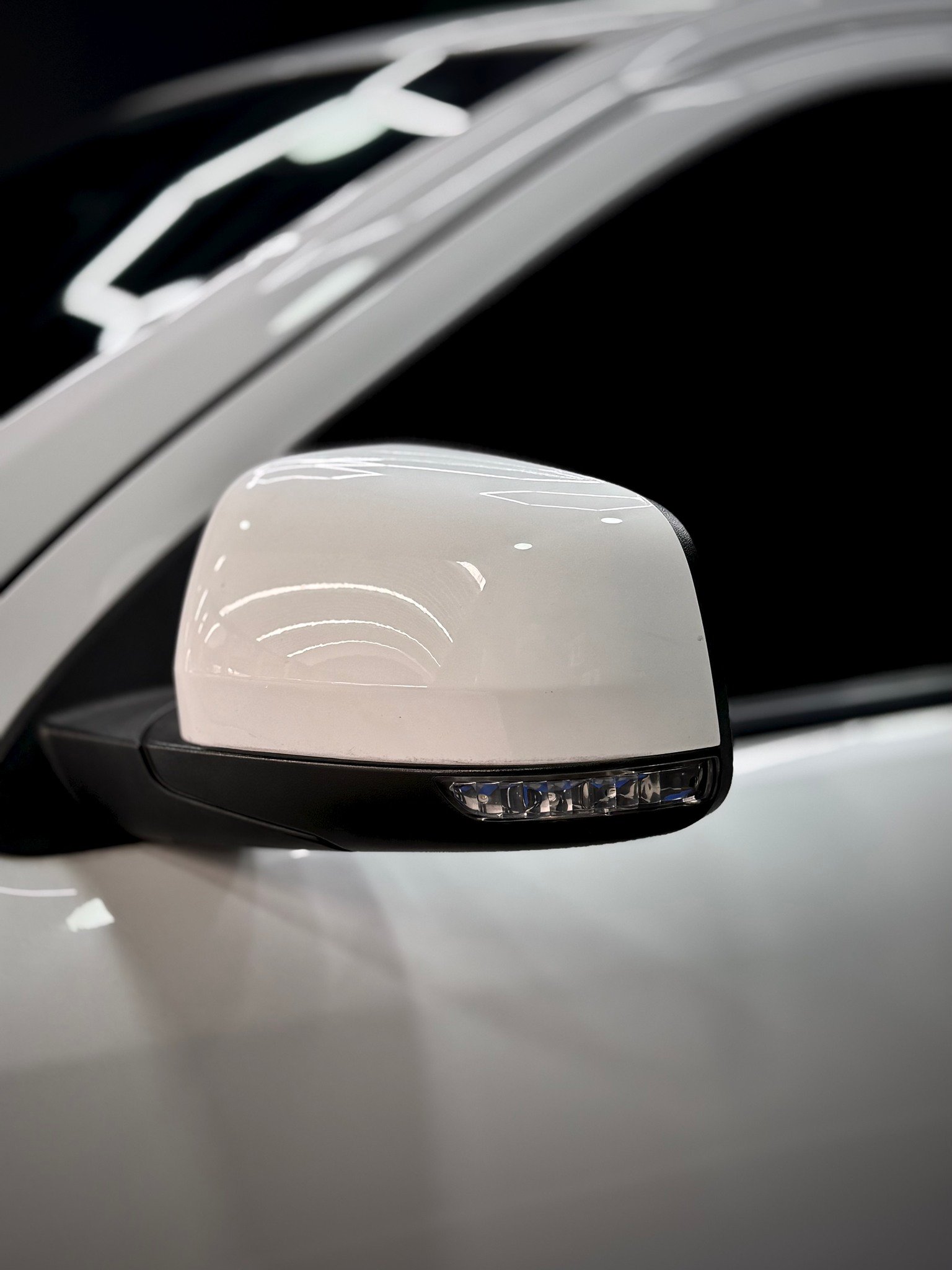 622139812_1332710948885207_6456449498355522107_n