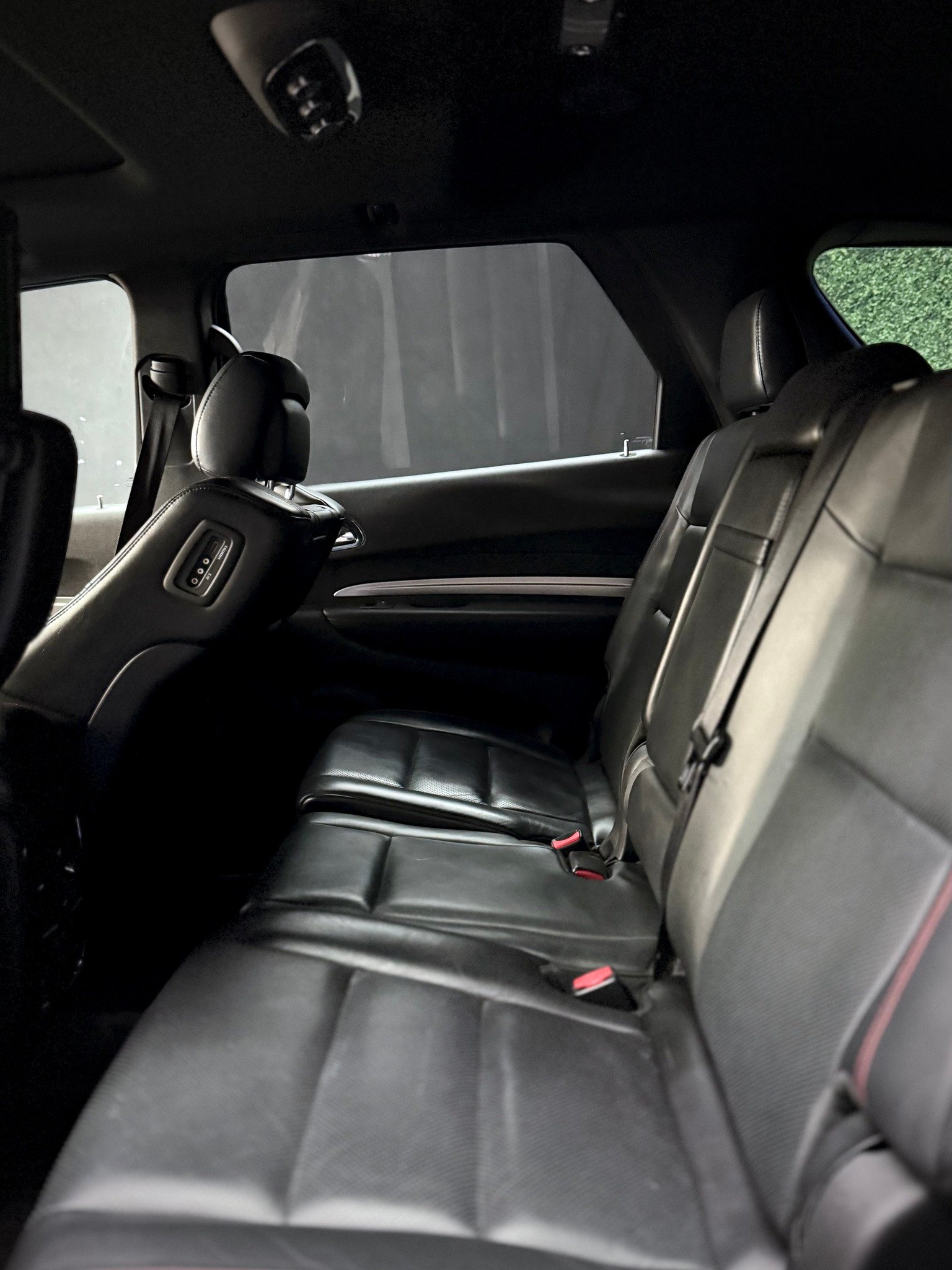 622281046_1332711268885175_82368472152853835_n