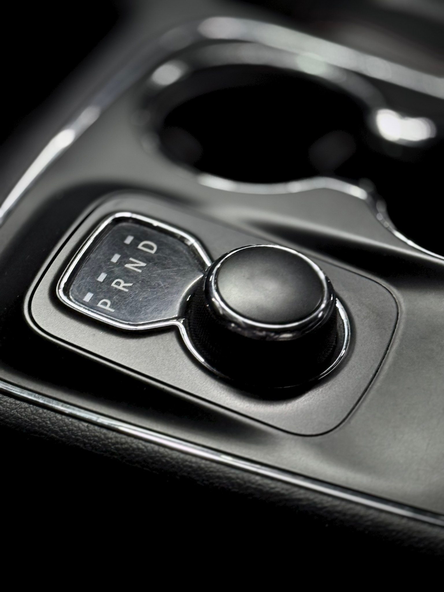 622359887_1332711108885191_1436879612763324467_n