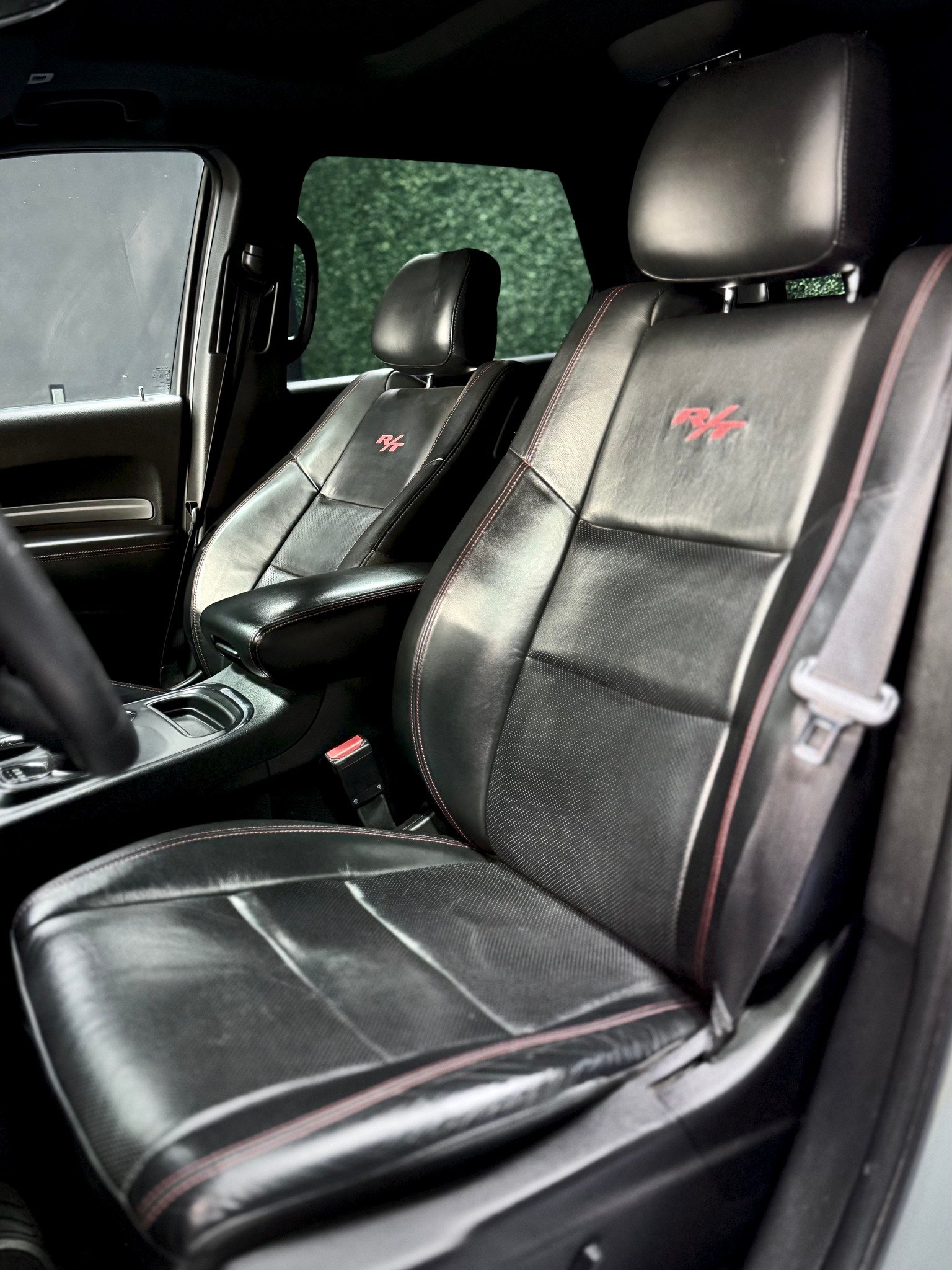 622381932_1332711032218532_8422800297701735504_n