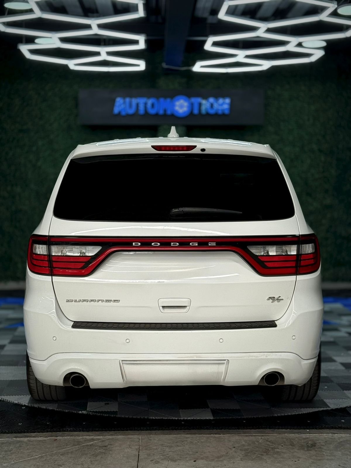 WhatsApp Image 2026-01-23 at 16.38.48