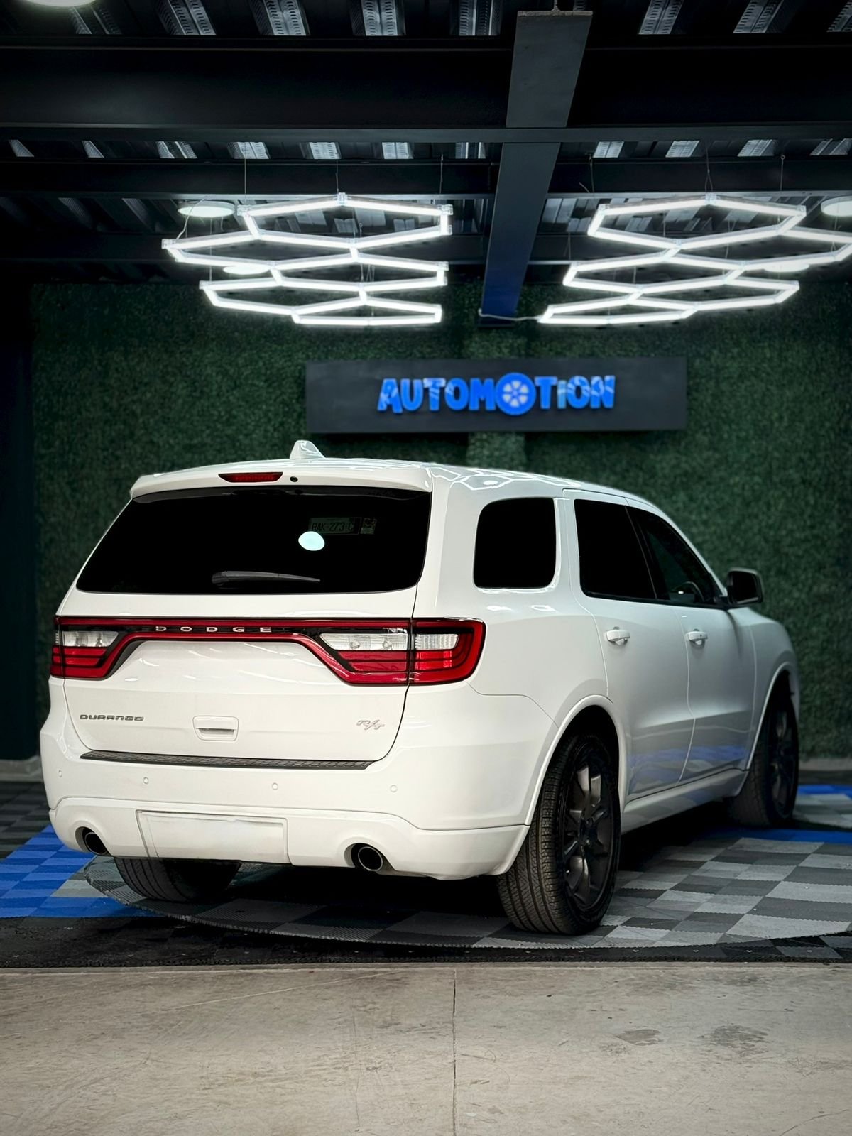 WhatsApp Image 2026-01-23 at 16.38.49 (1)