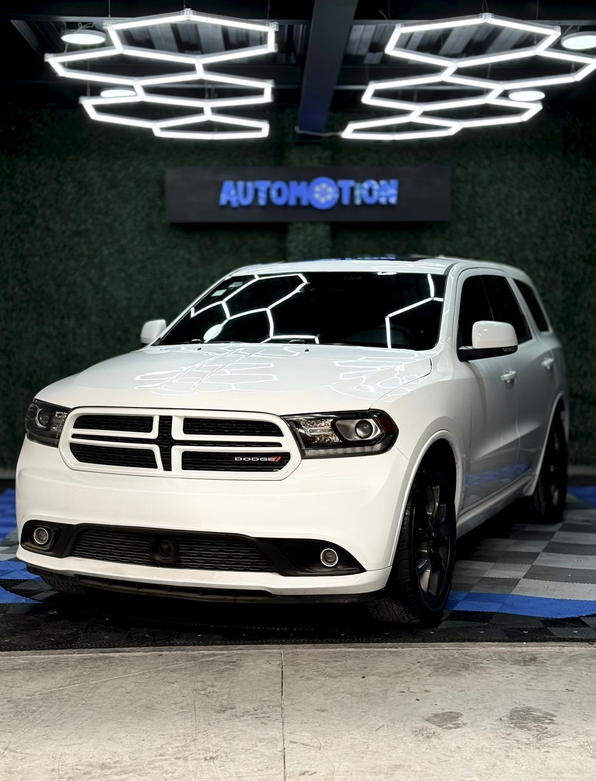 WhatsApp Image 2026-01-23 at 16.38.49 (2)