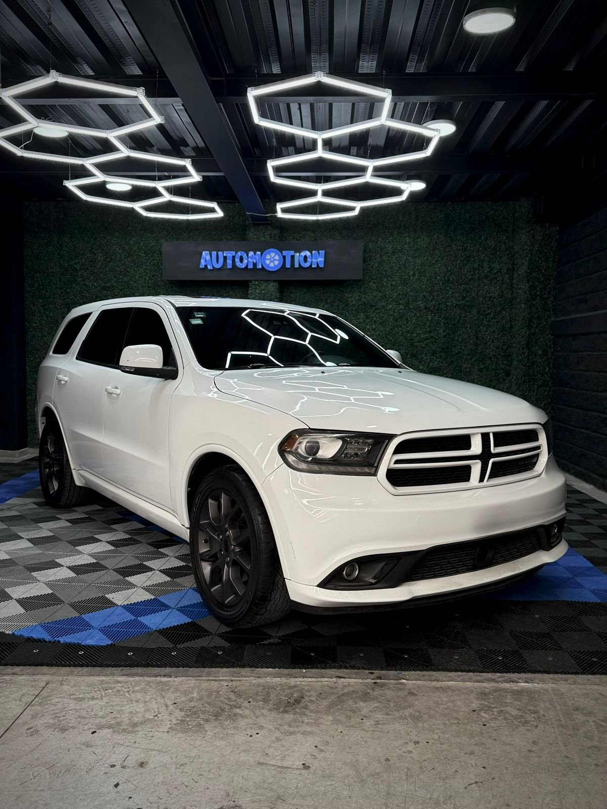 WhatsApp Image 2026-01-23 at 16.38.49 (3)