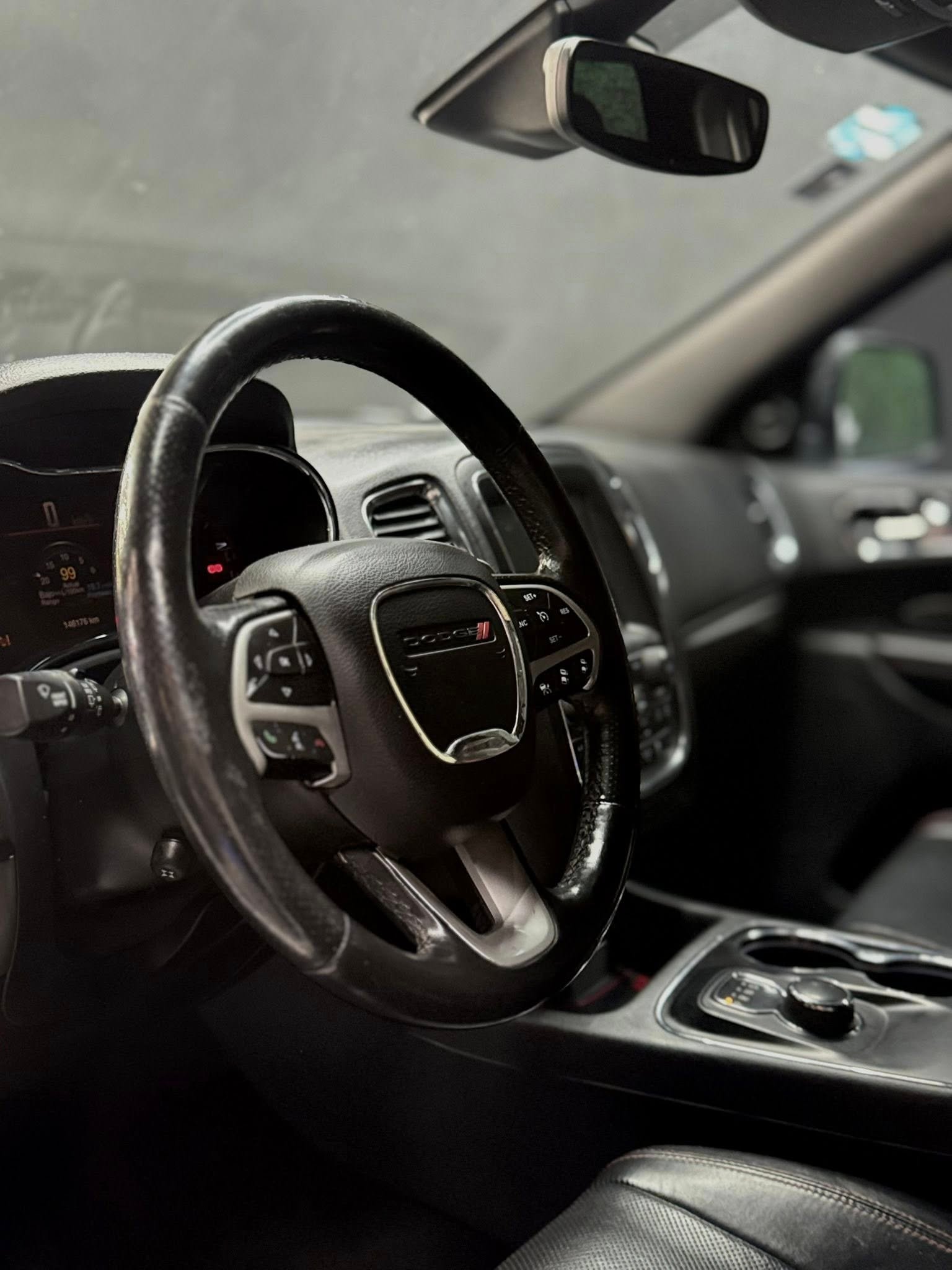 625349331_1343185827837719_4701816635539373453_n