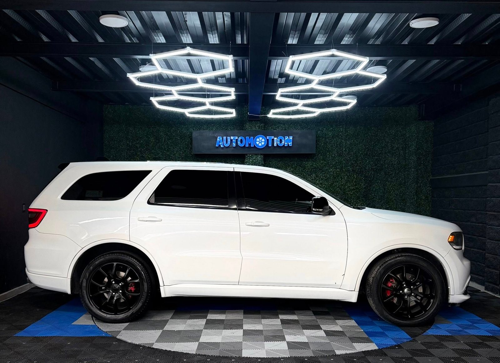 625608742_1343185621171073_7781277684724524291_n