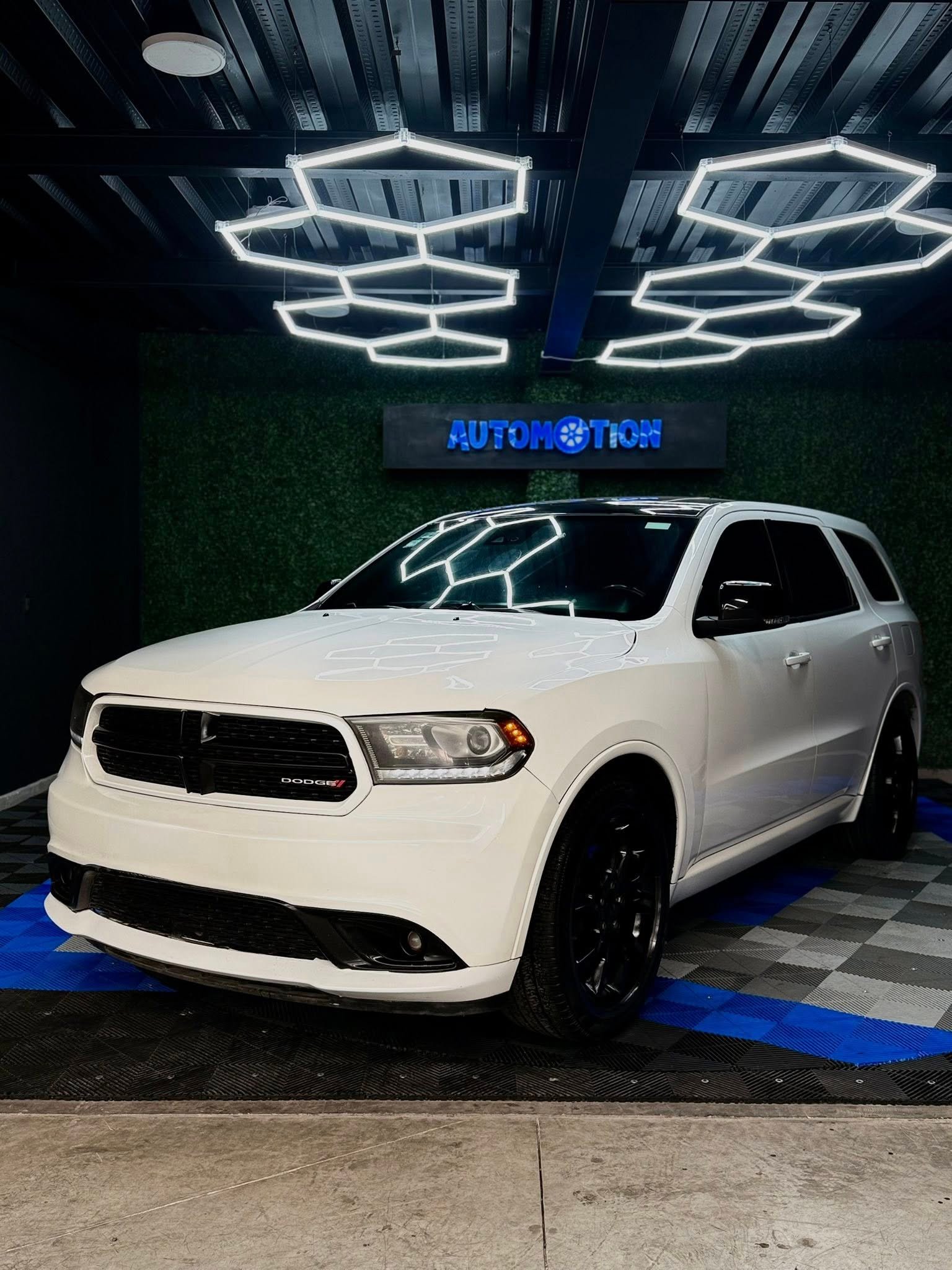 625942791_1343185474504421_2293040661114614387_n