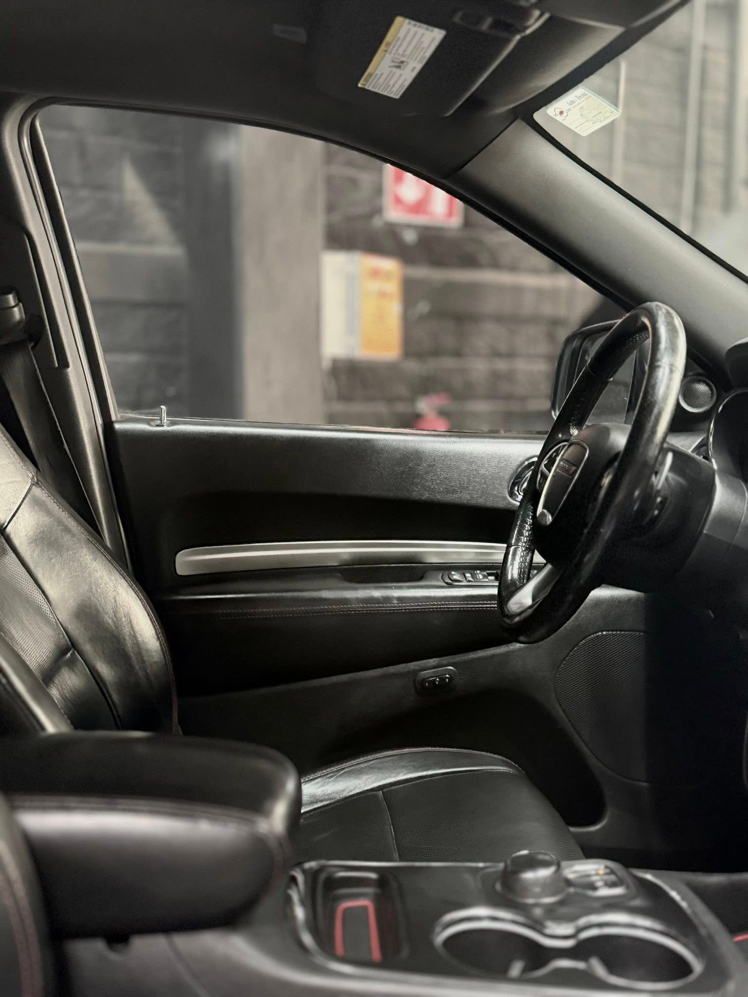 625982254_1343185477837754_5694454797318268890_n