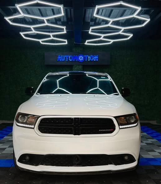 626005023_1343185404504428_4586390829651370122_n