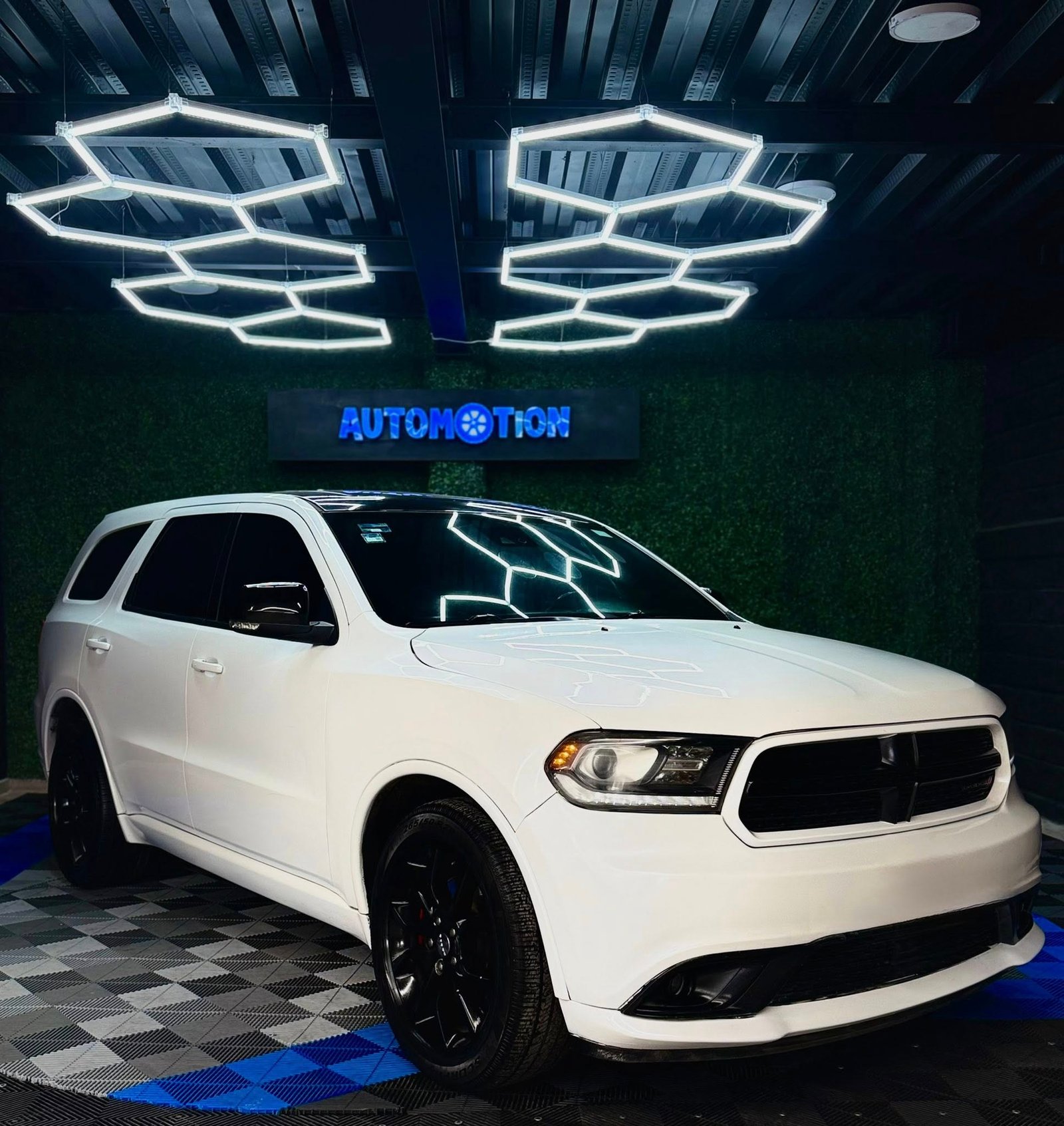 626016330_1343186144504354_5811710681011449445_n