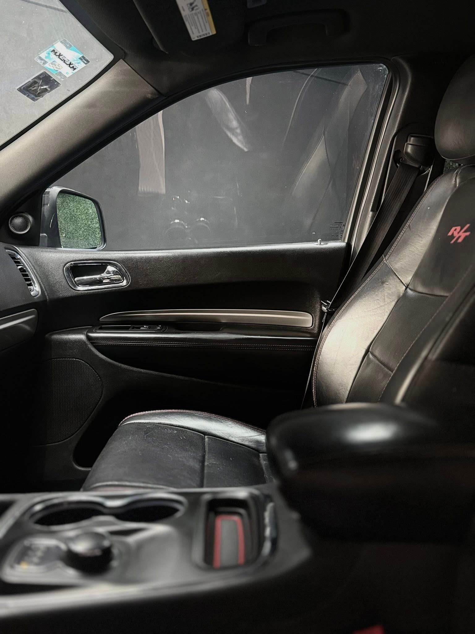 626070473_1343186341171001_2313835218036048298_n