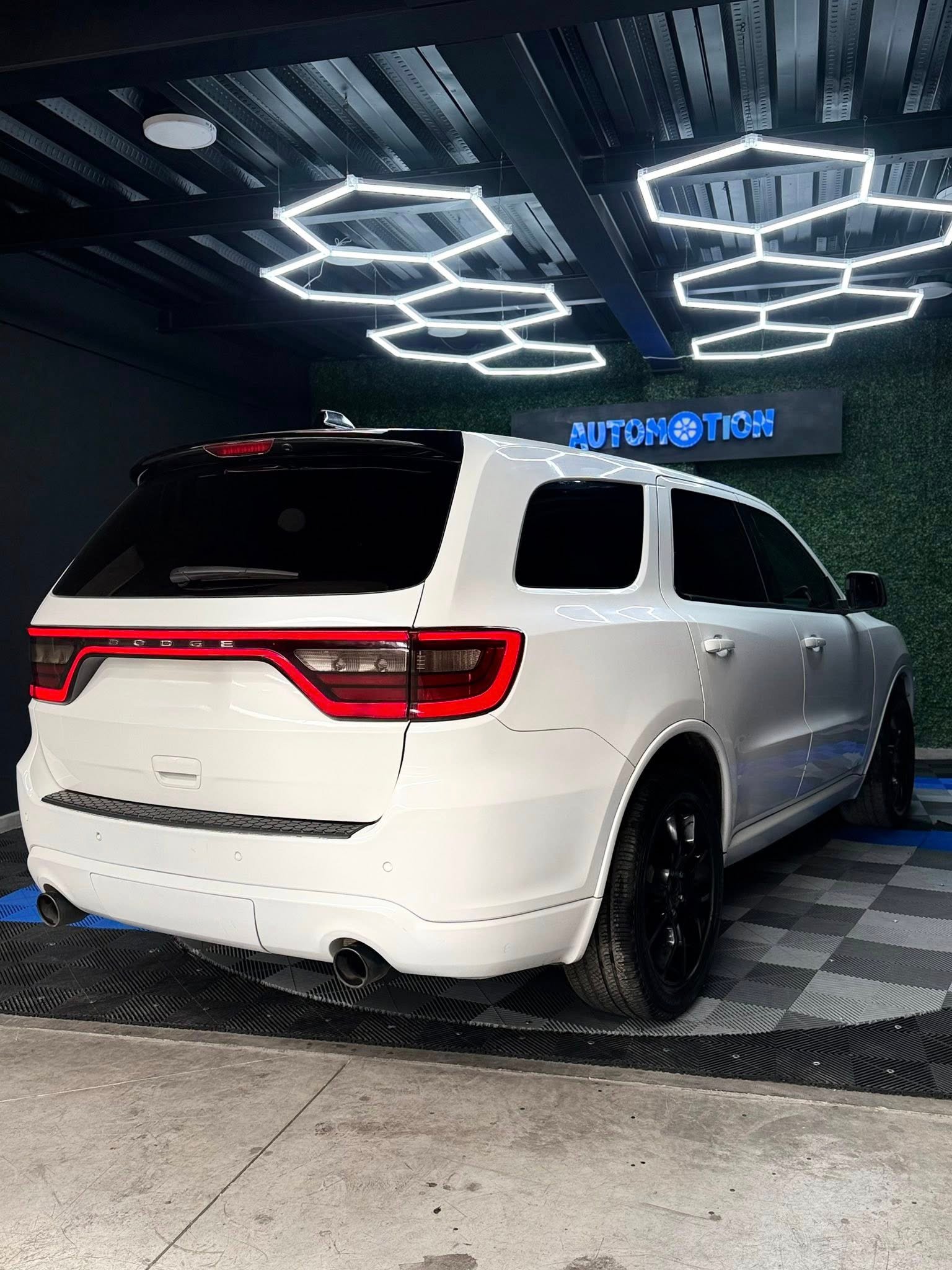 626256788_1343186191171016_4216357085132212053_n