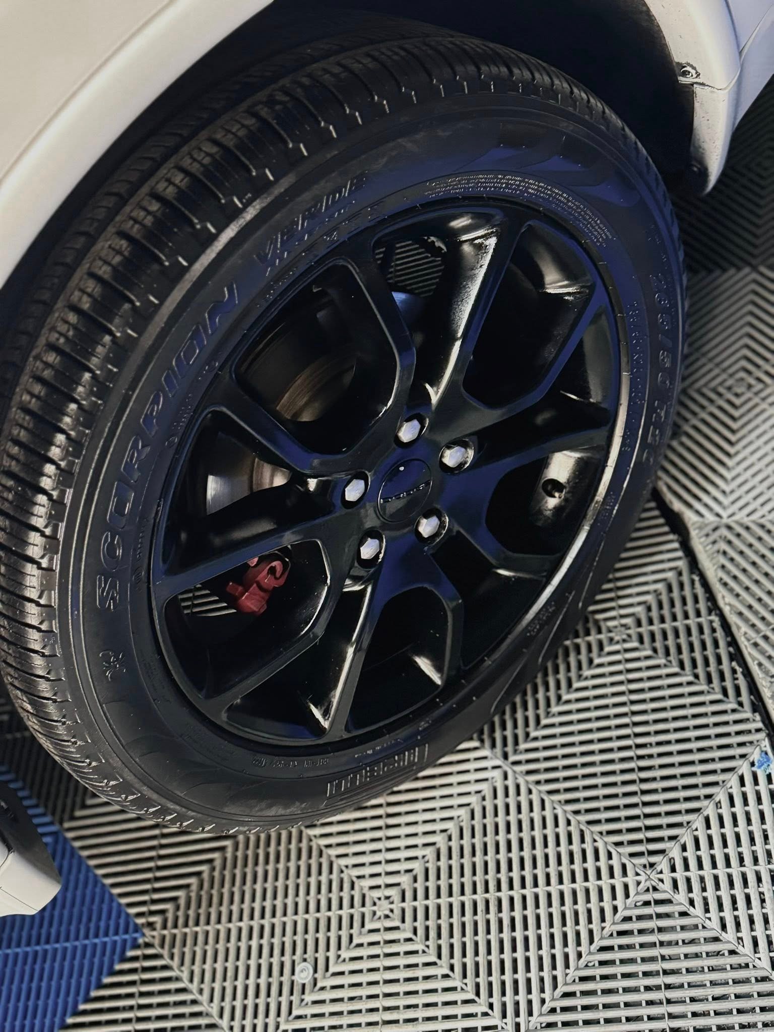 626306496_1343185994504369_7003409967495214977_n