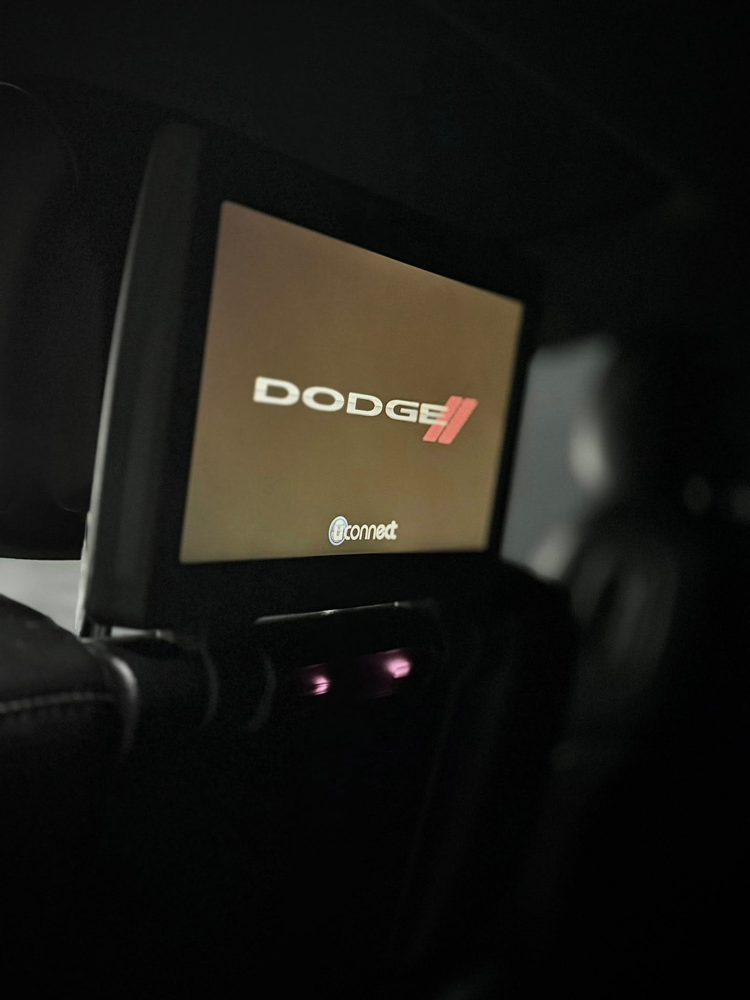 626342207_1343186067837695_7044363719525911595_n