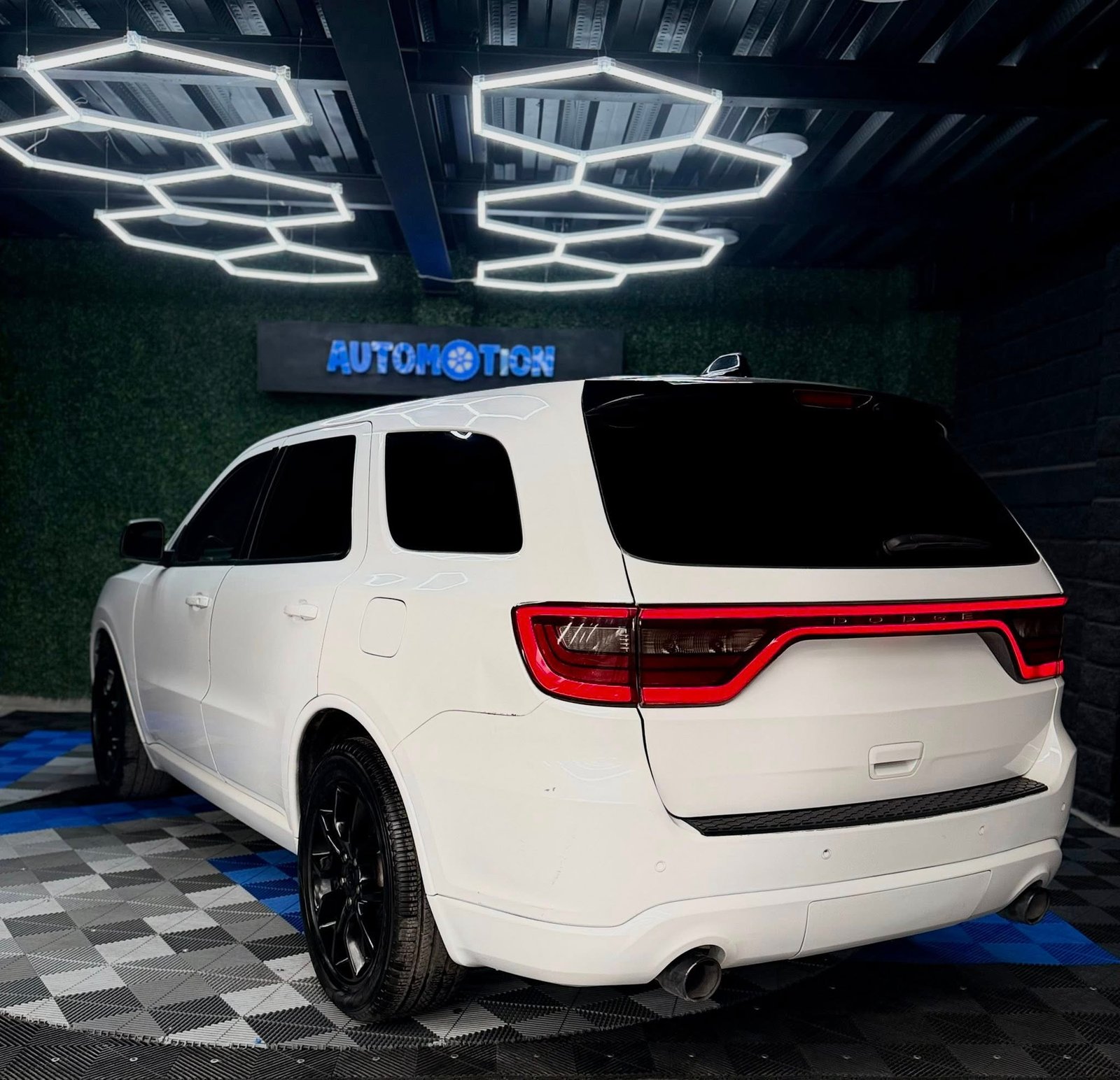 626347157_1343186291171006_8833609740738473723_n