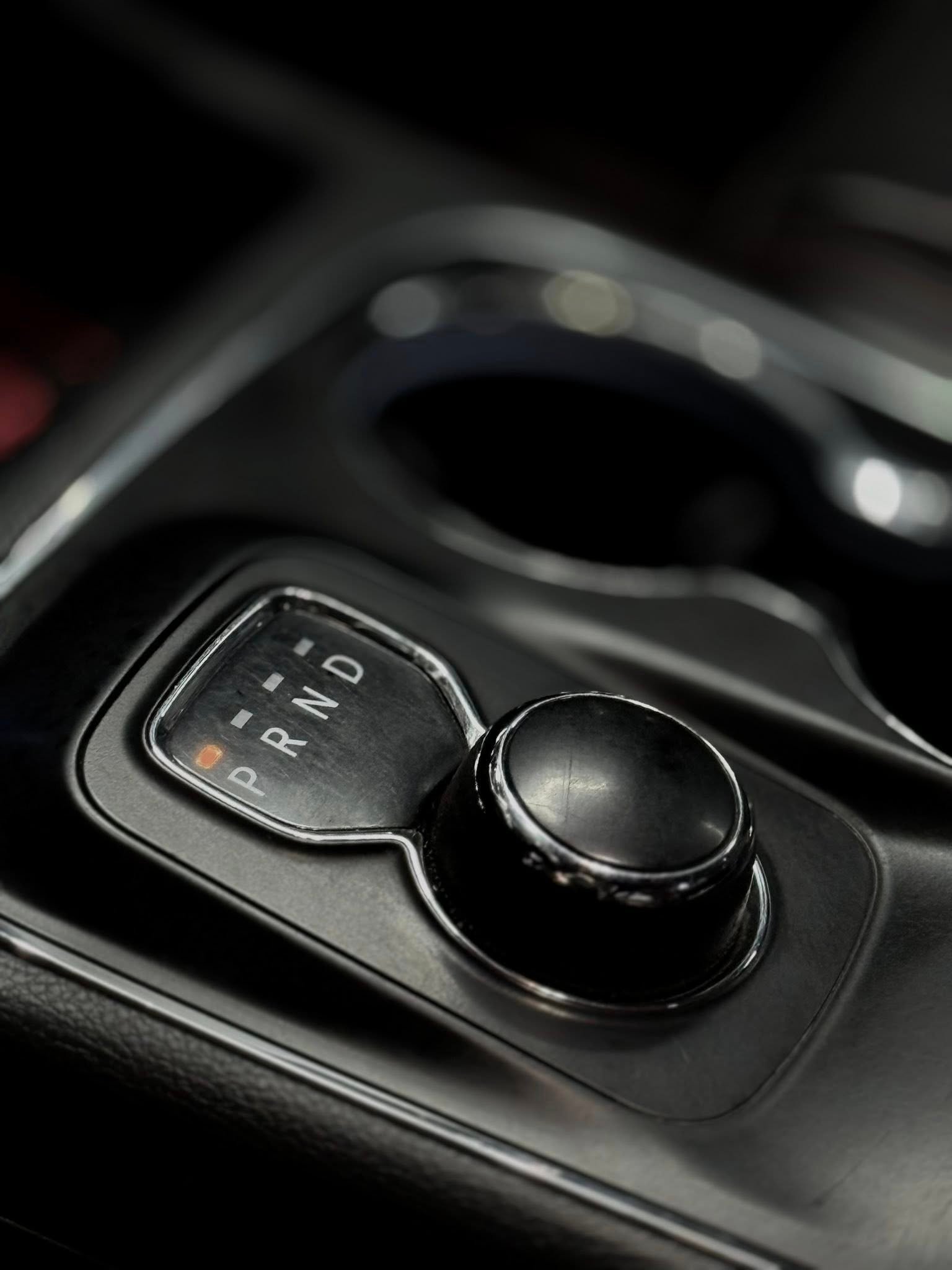 626362024_1343186334504335_575227999530378699_n