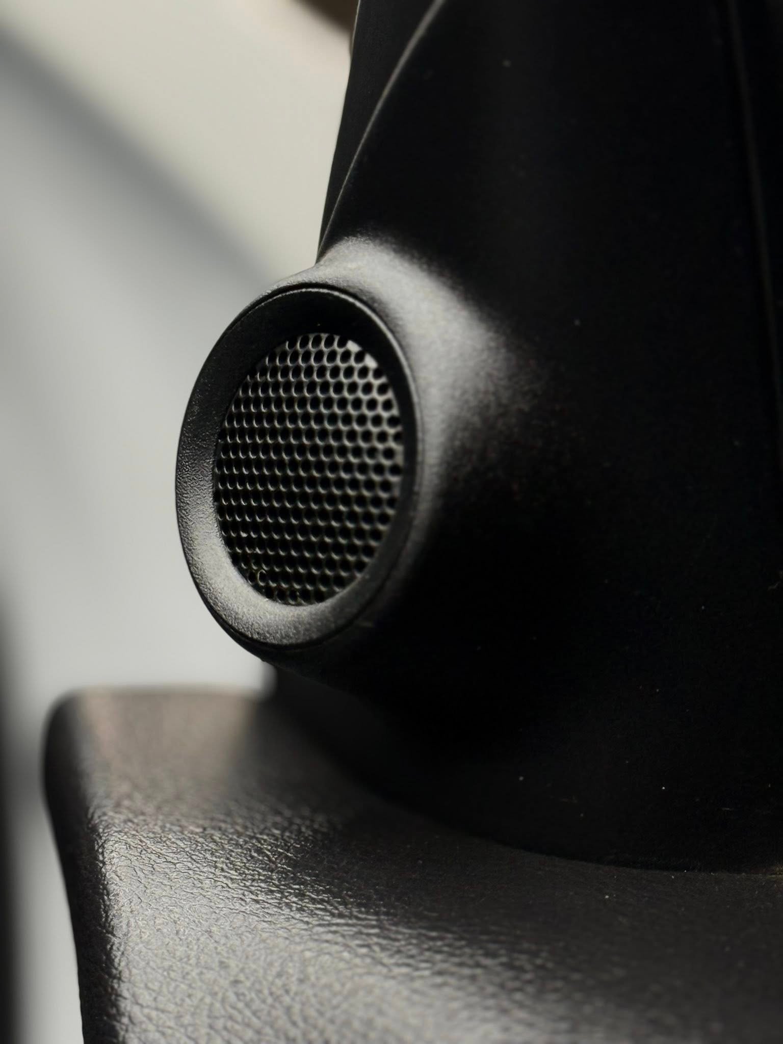 626374278_1343186134504355_7323980176673375113_n