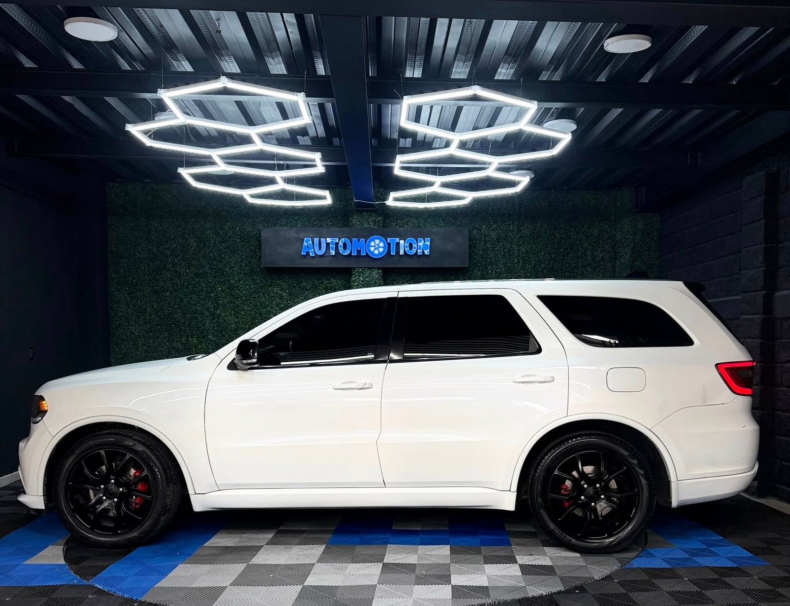 626461617_1343185987837703_7808427136742592092_n